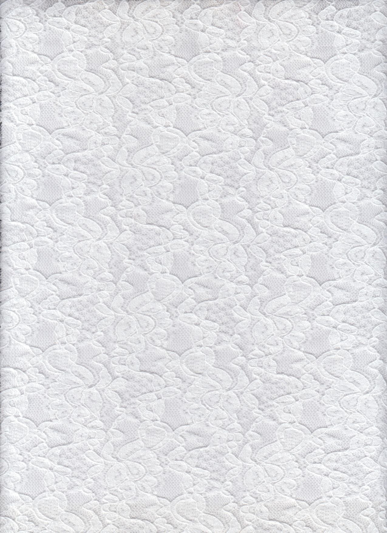 Fabric Selection Retail