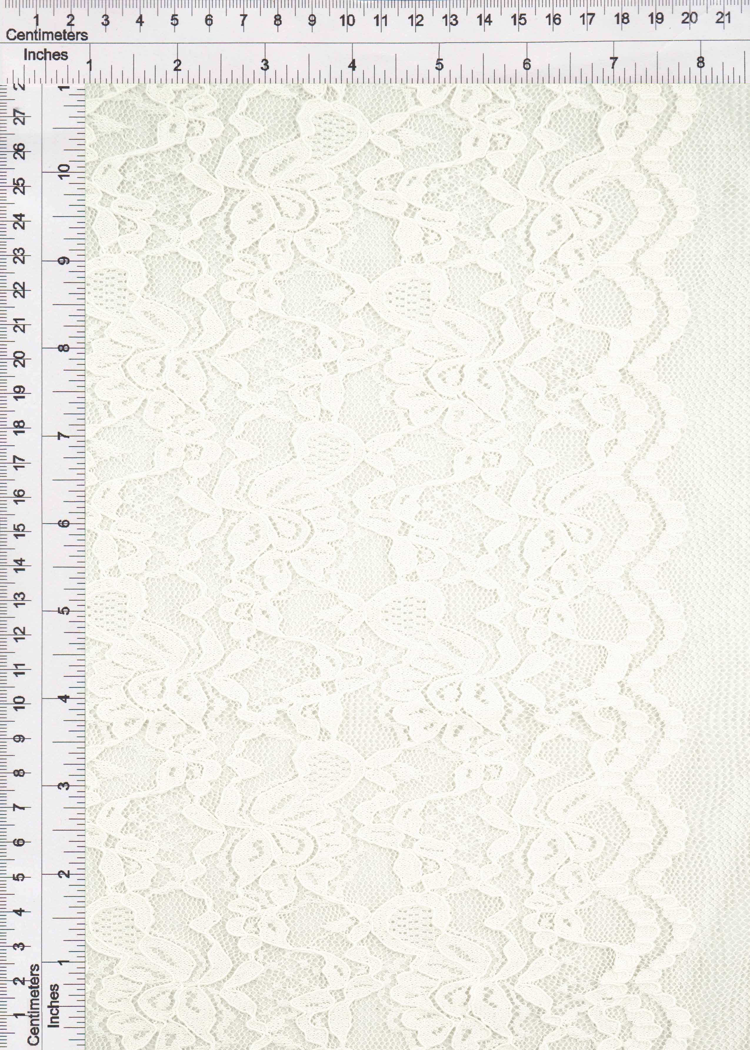 Fabric Selection Retail
