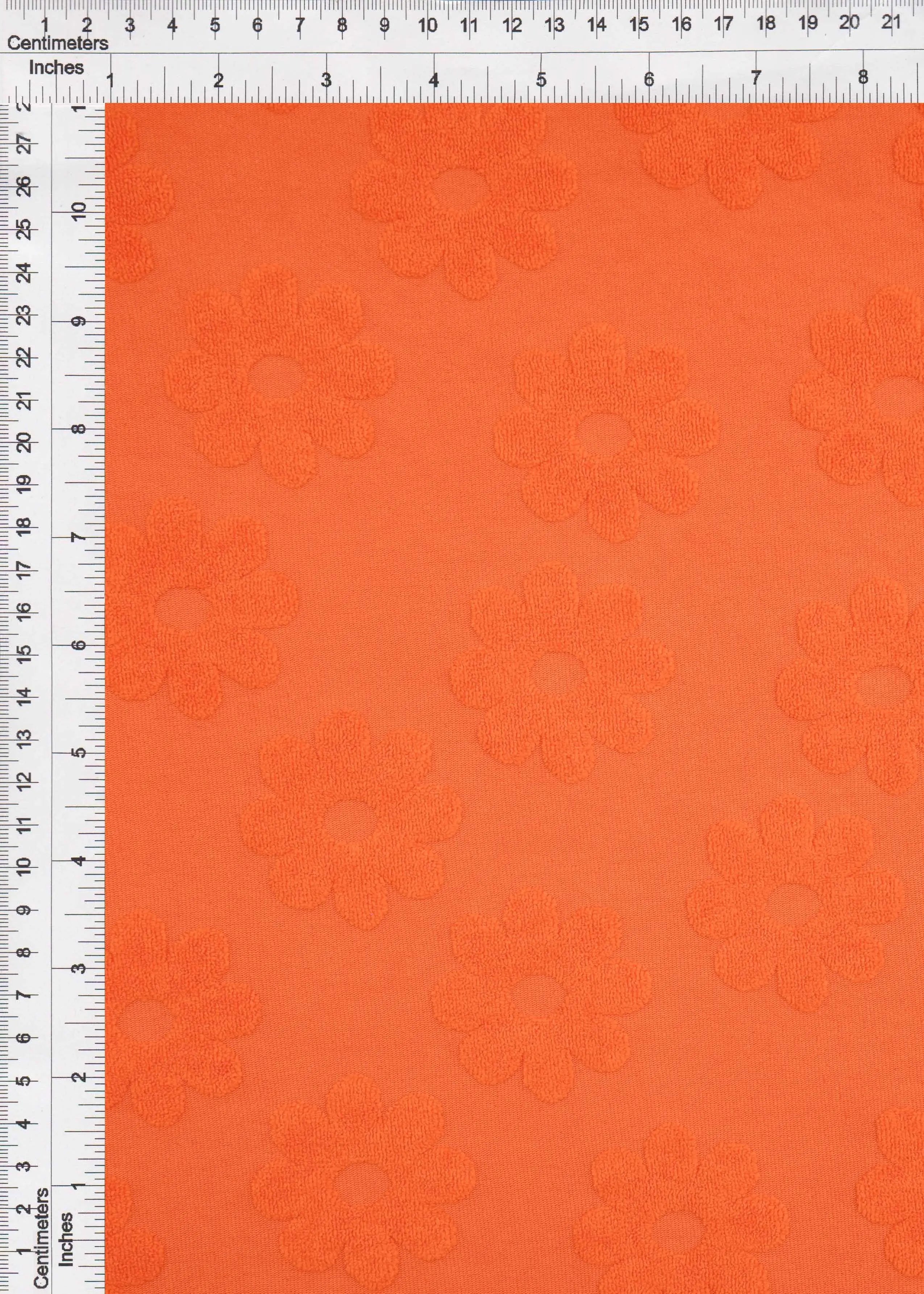 Fabric Selection Retail