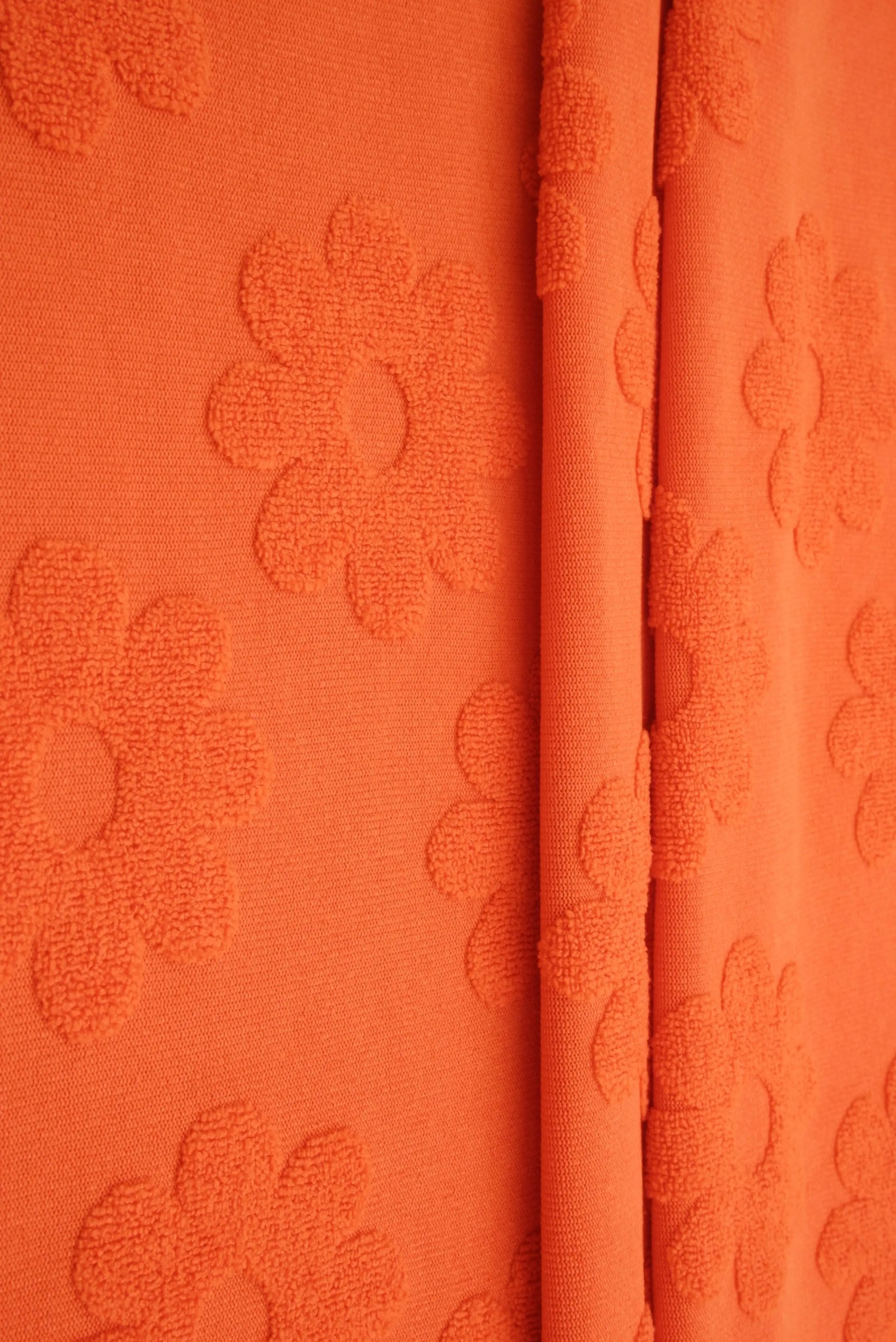 Fabric Selection Retail