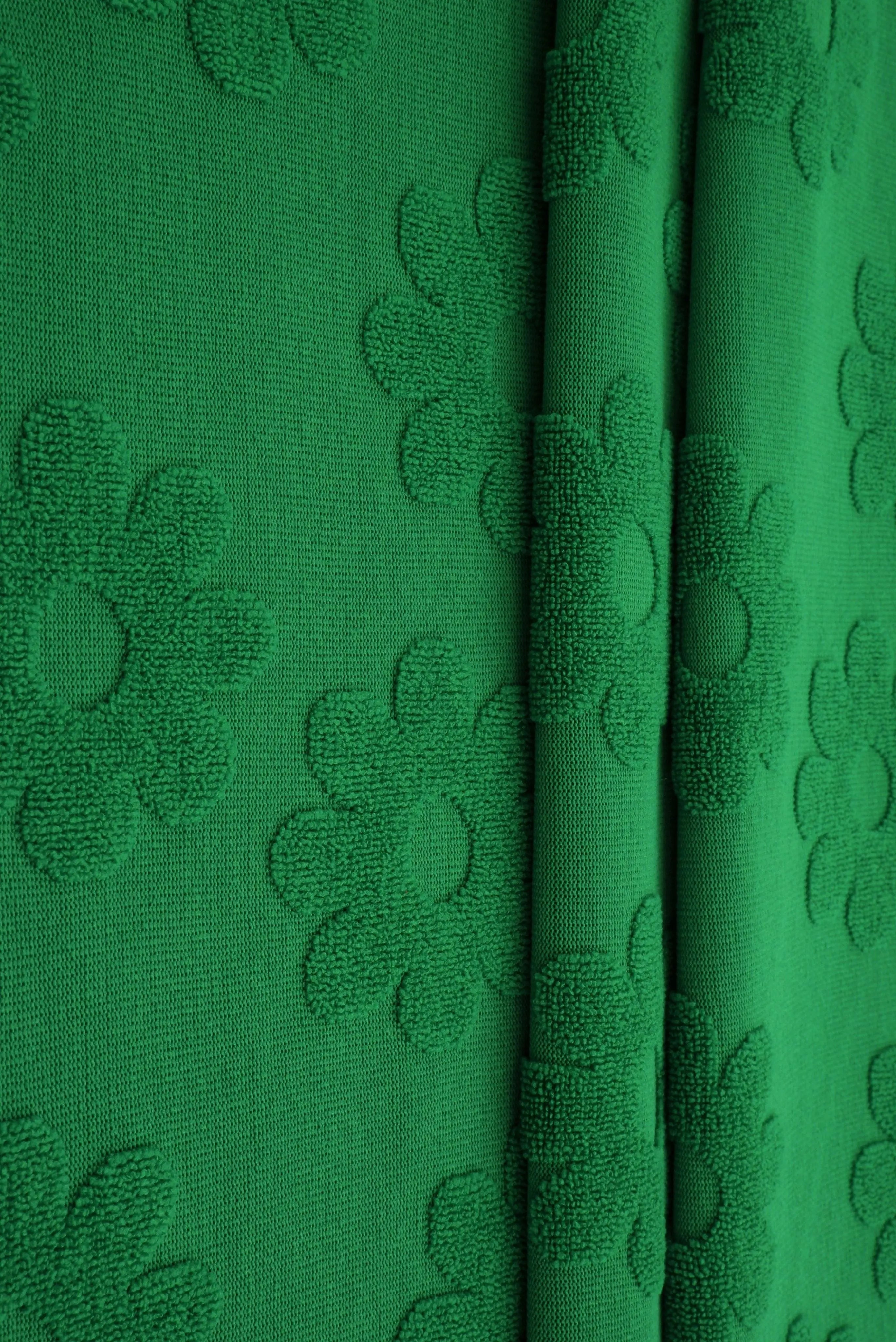 Fabric Selection Retail