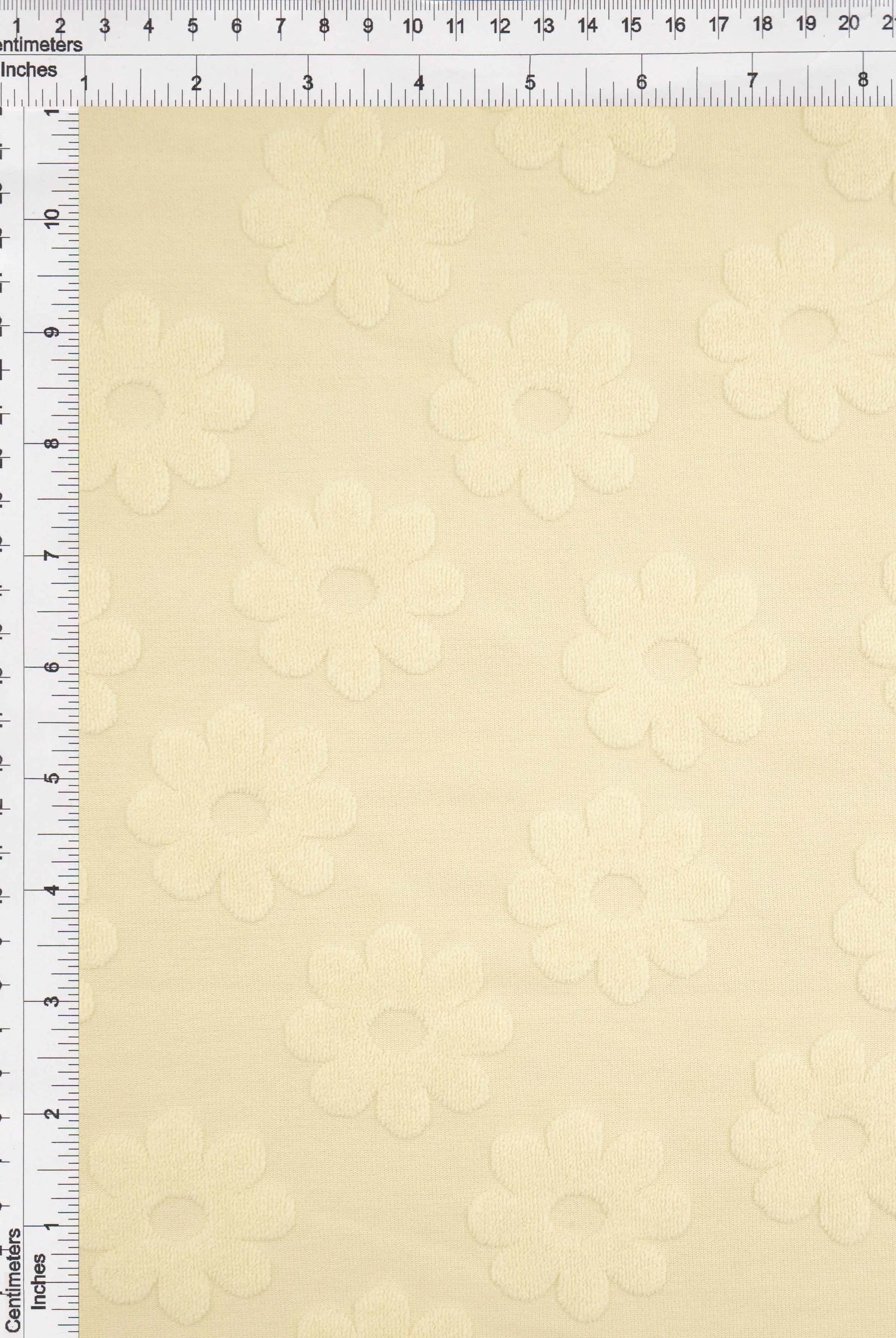 Fabric Selection Retail
