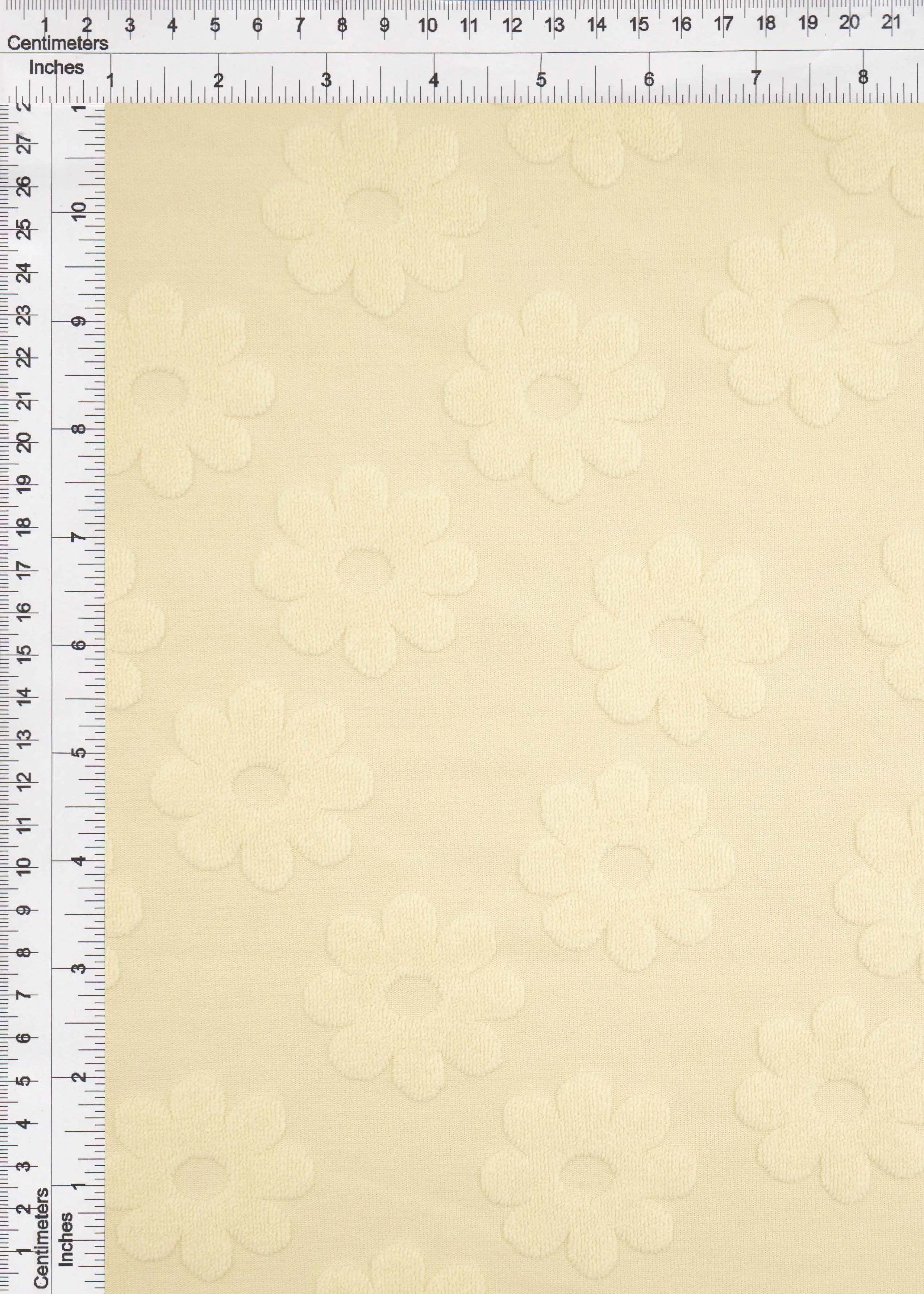 Fabric Selection Retail