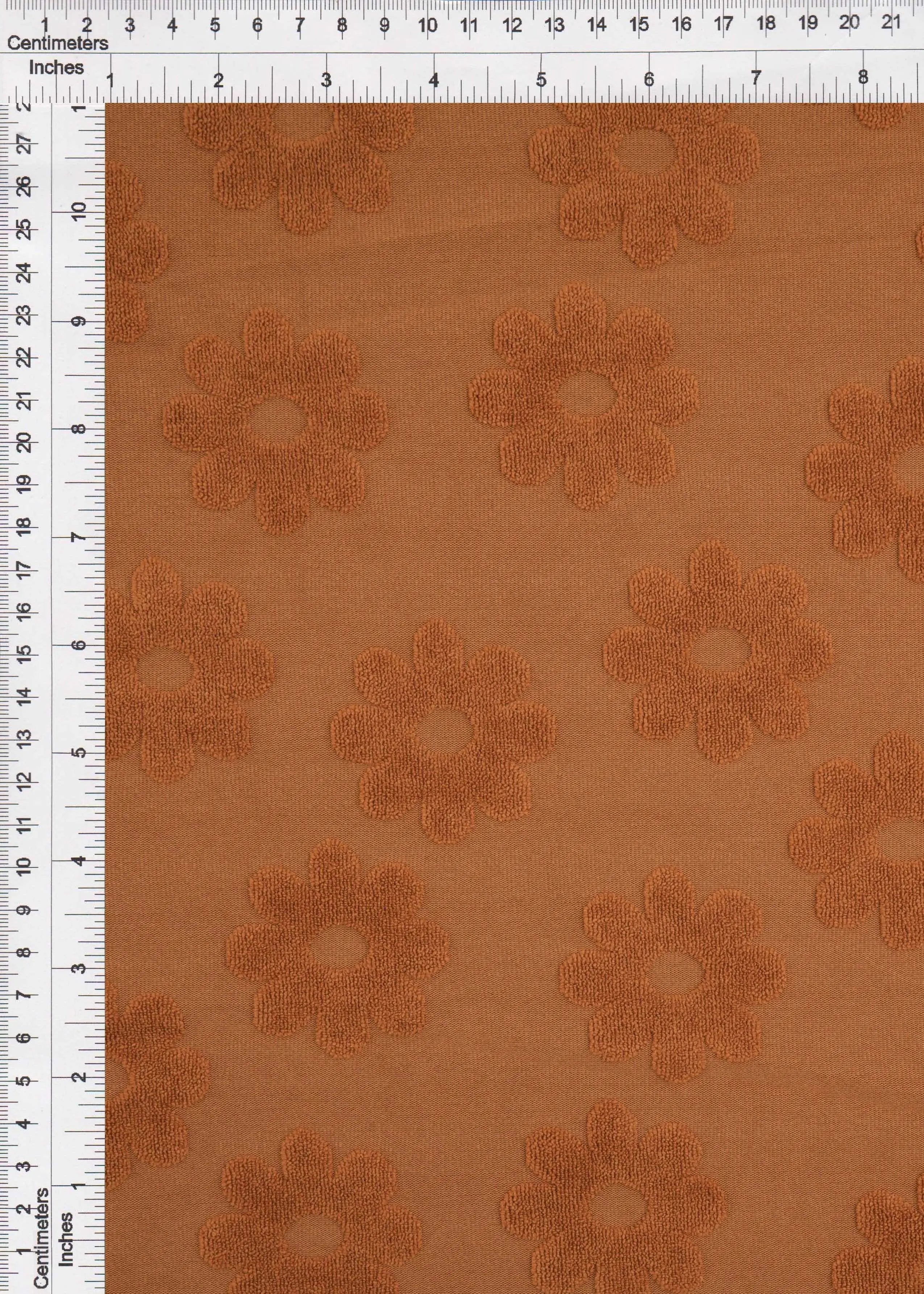 Fabric Selection Retail