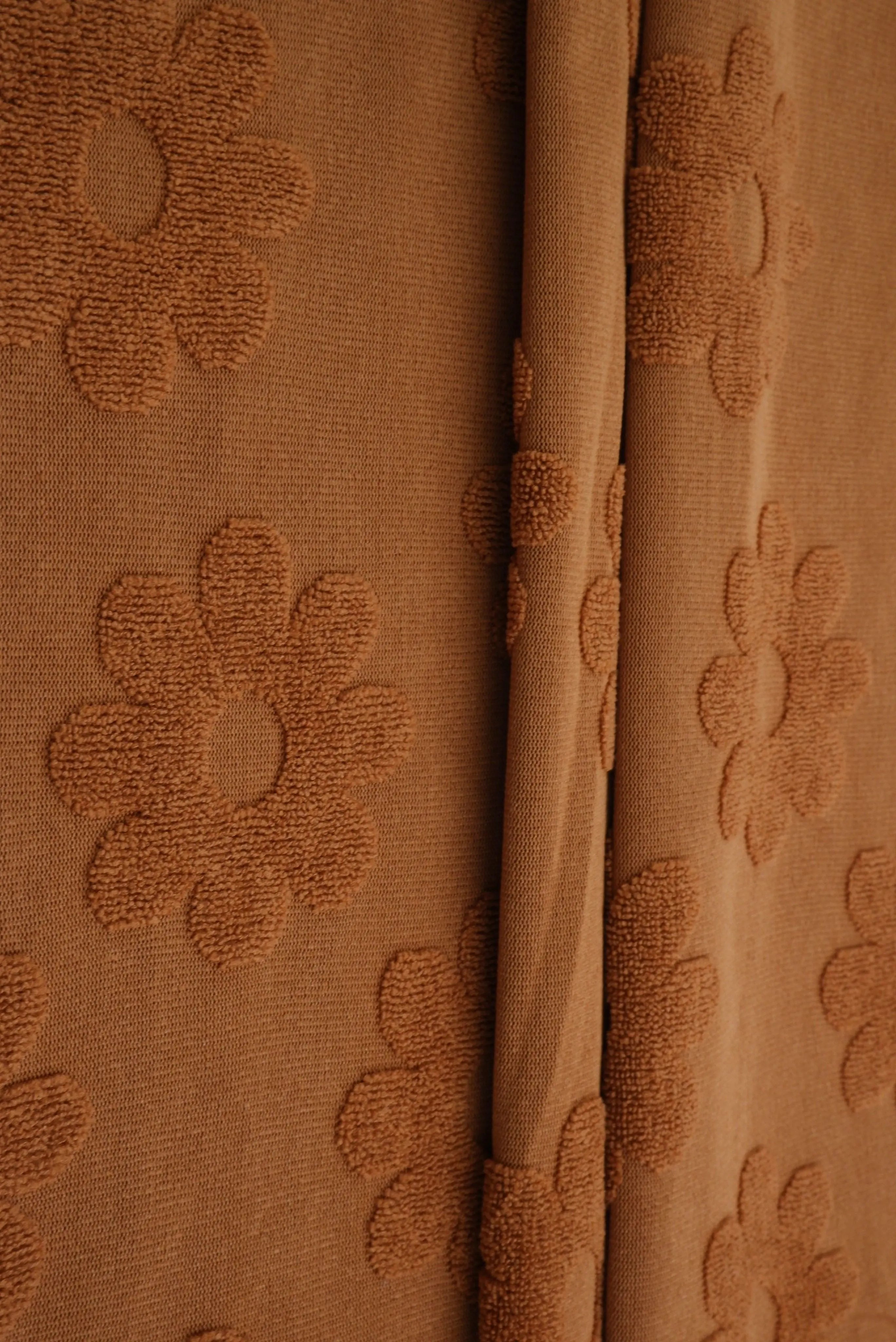 Fabric Selection Retail