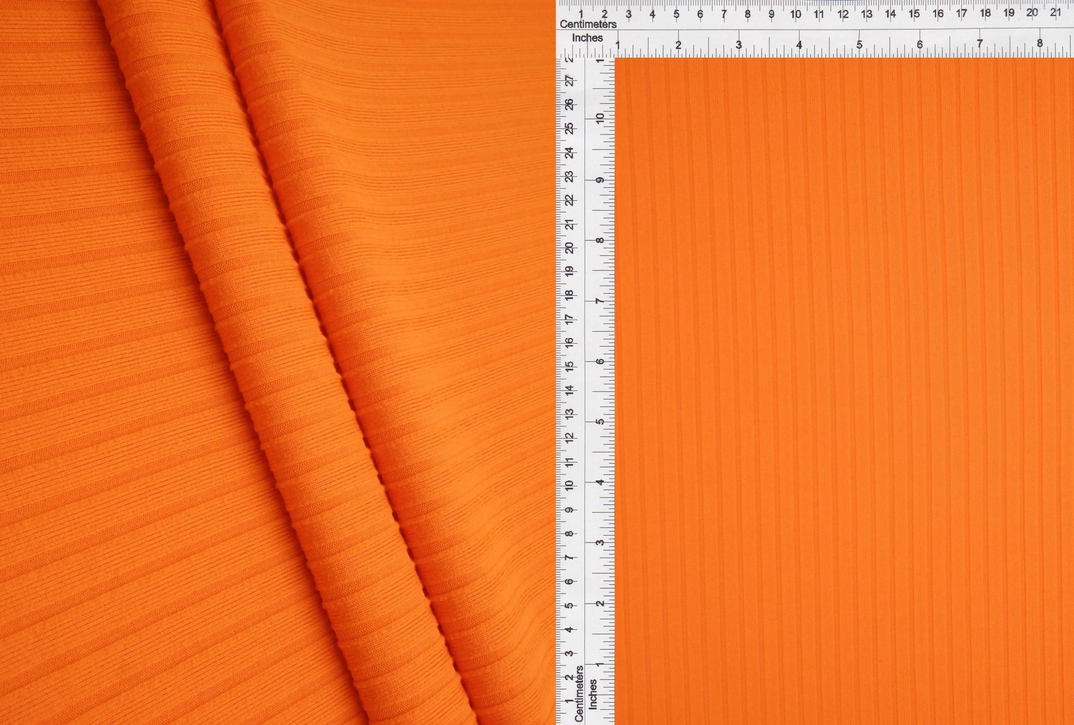 Fabric Selection Retail