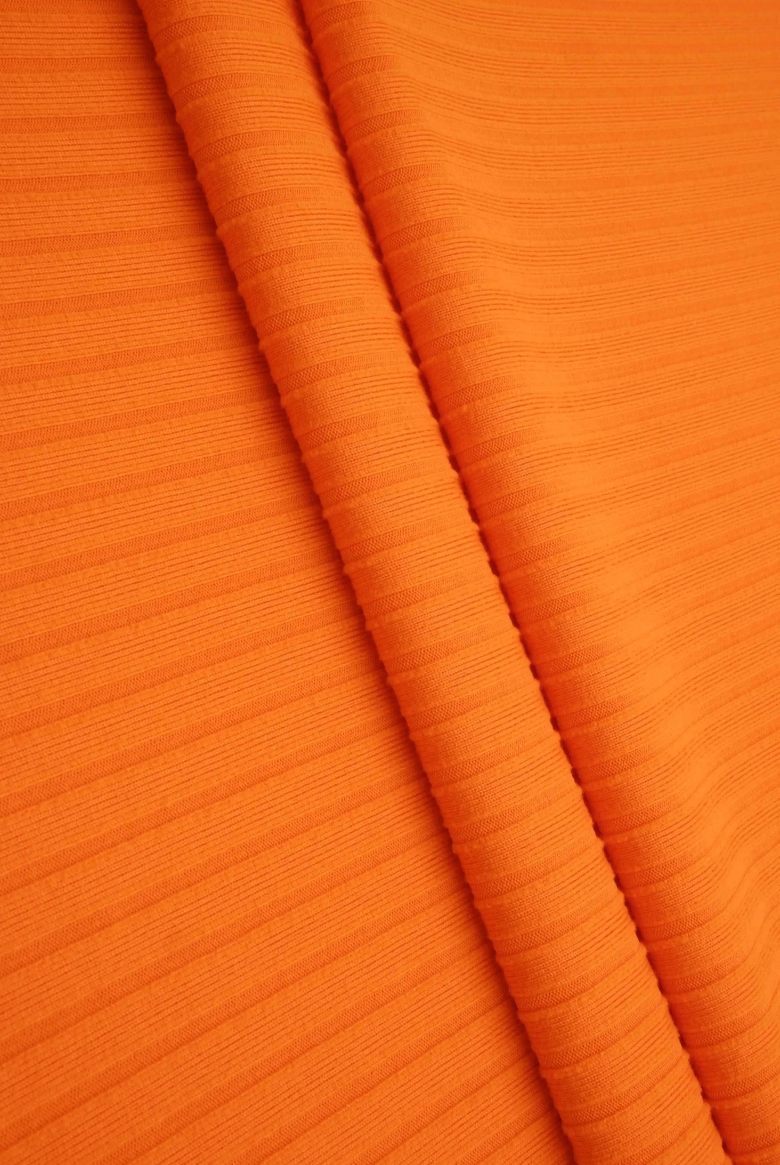 Fabric Selection Retail