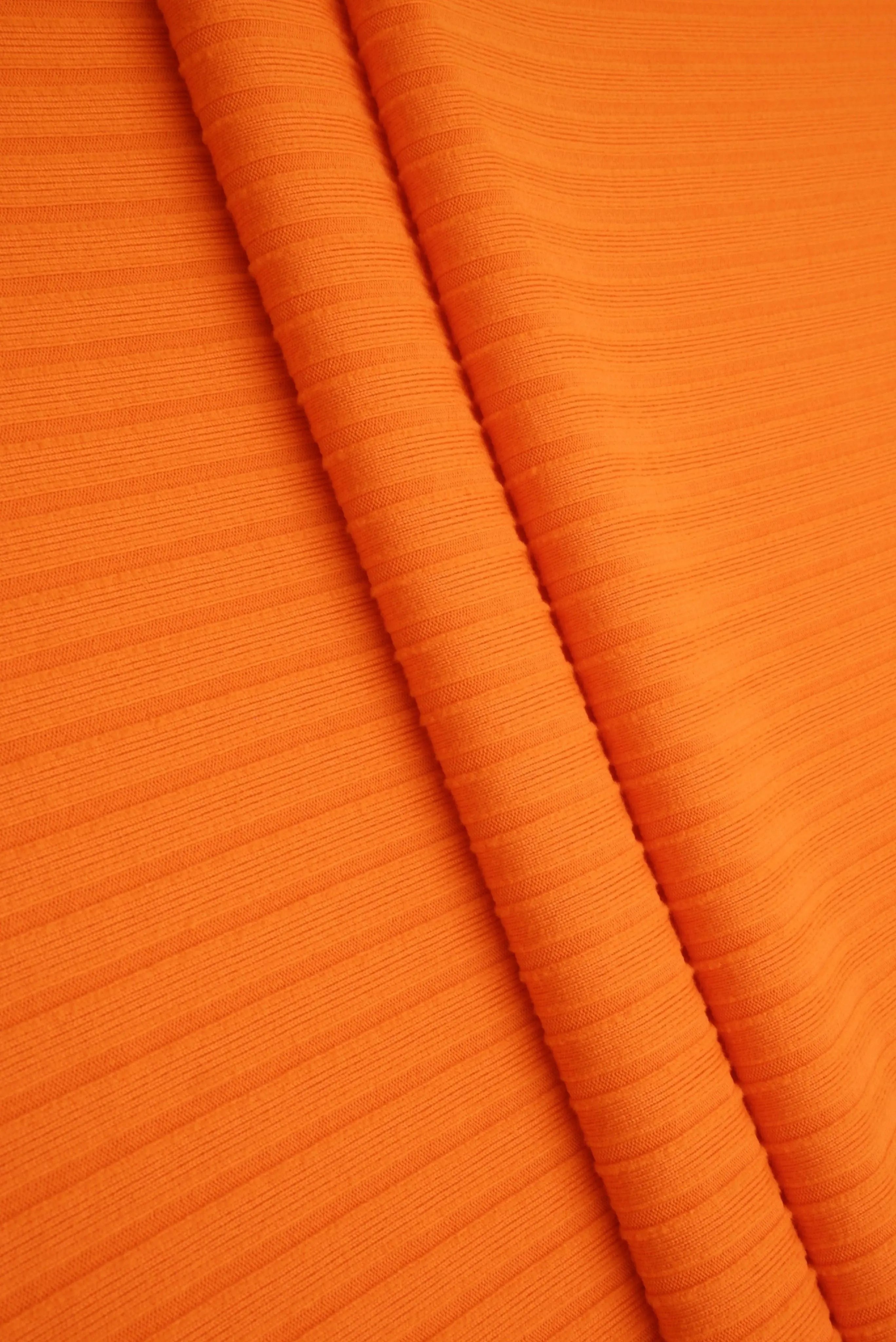 Fabric Selection Retail