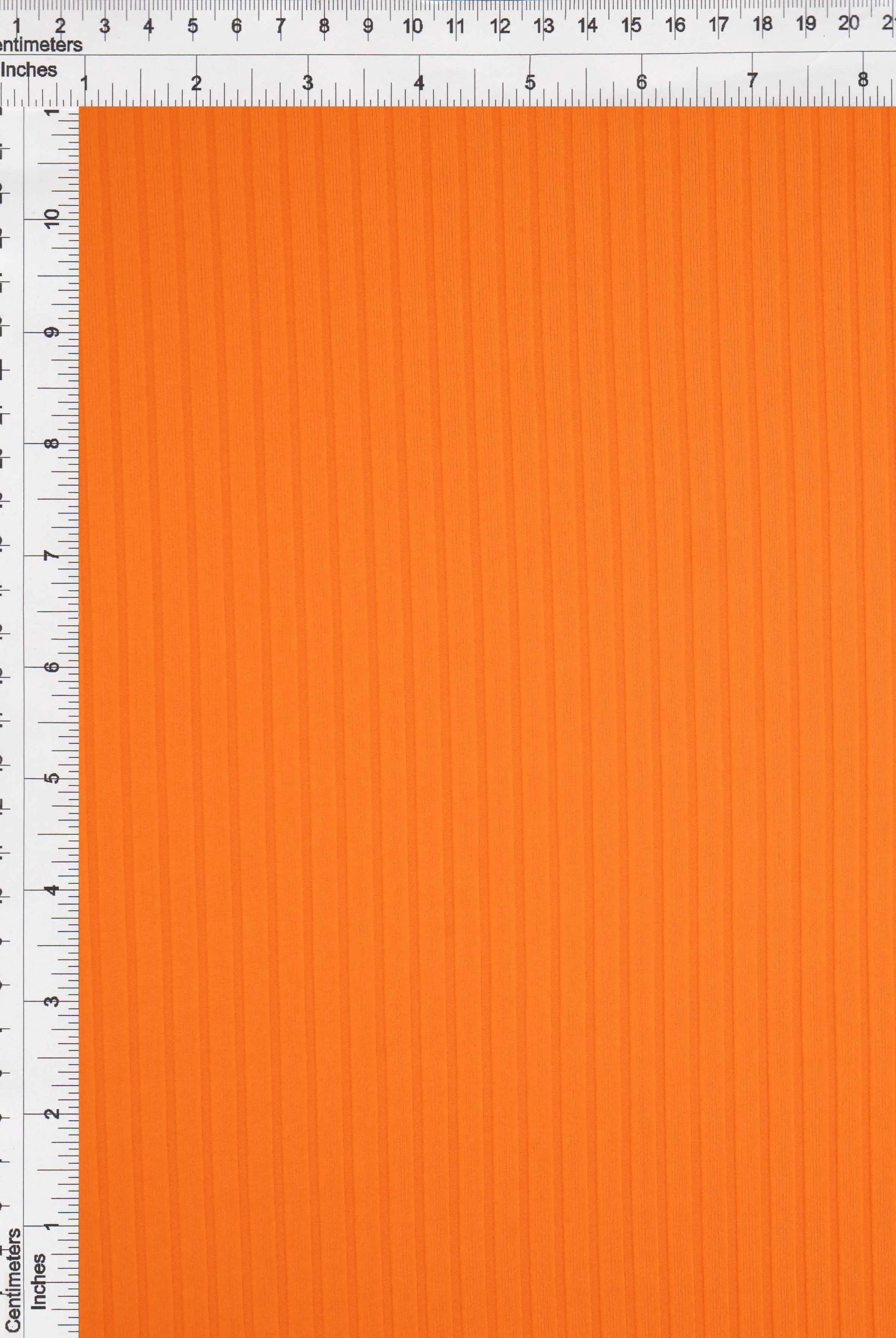 Fabric Selection Retail