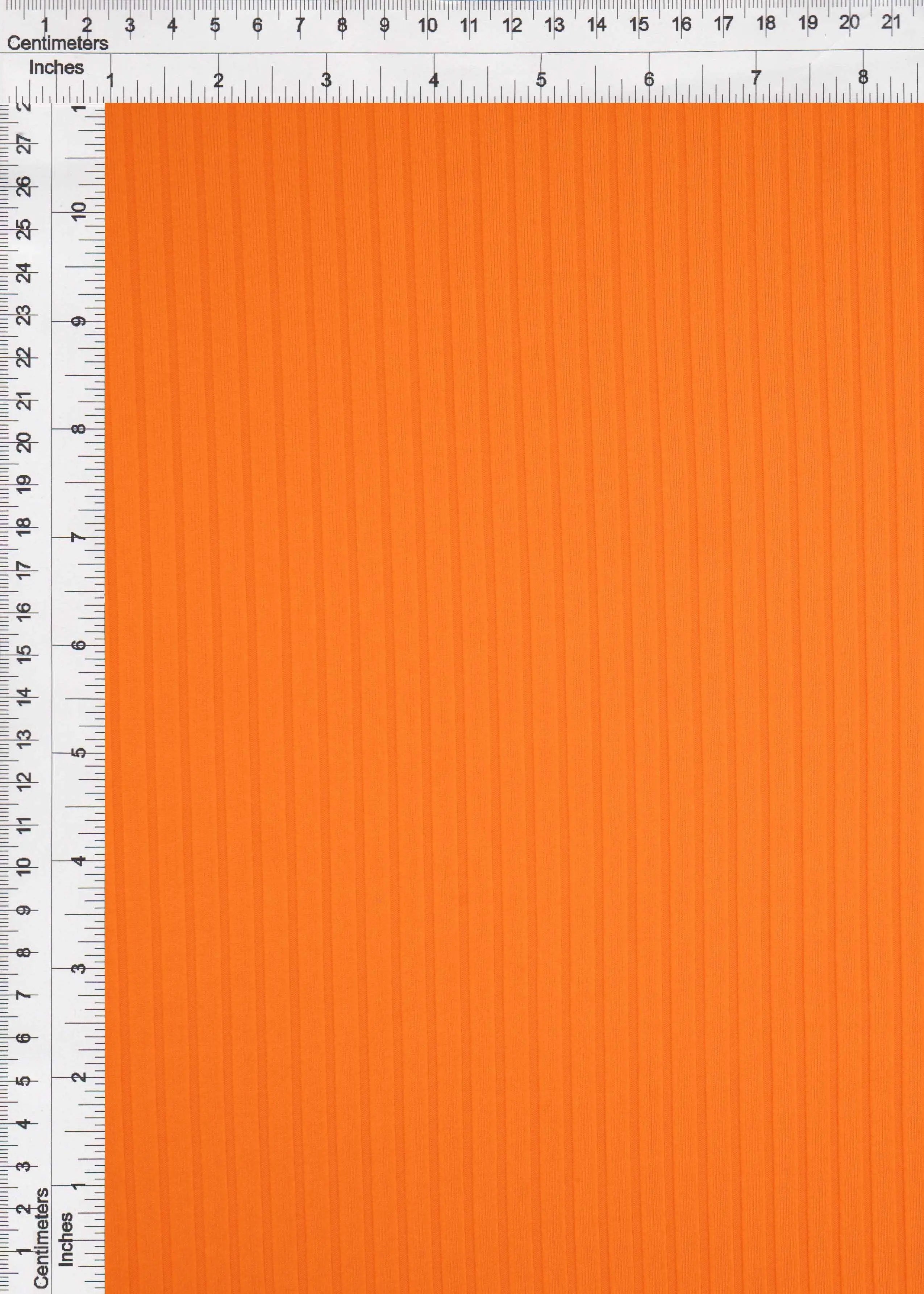 Fabric Selection Retail