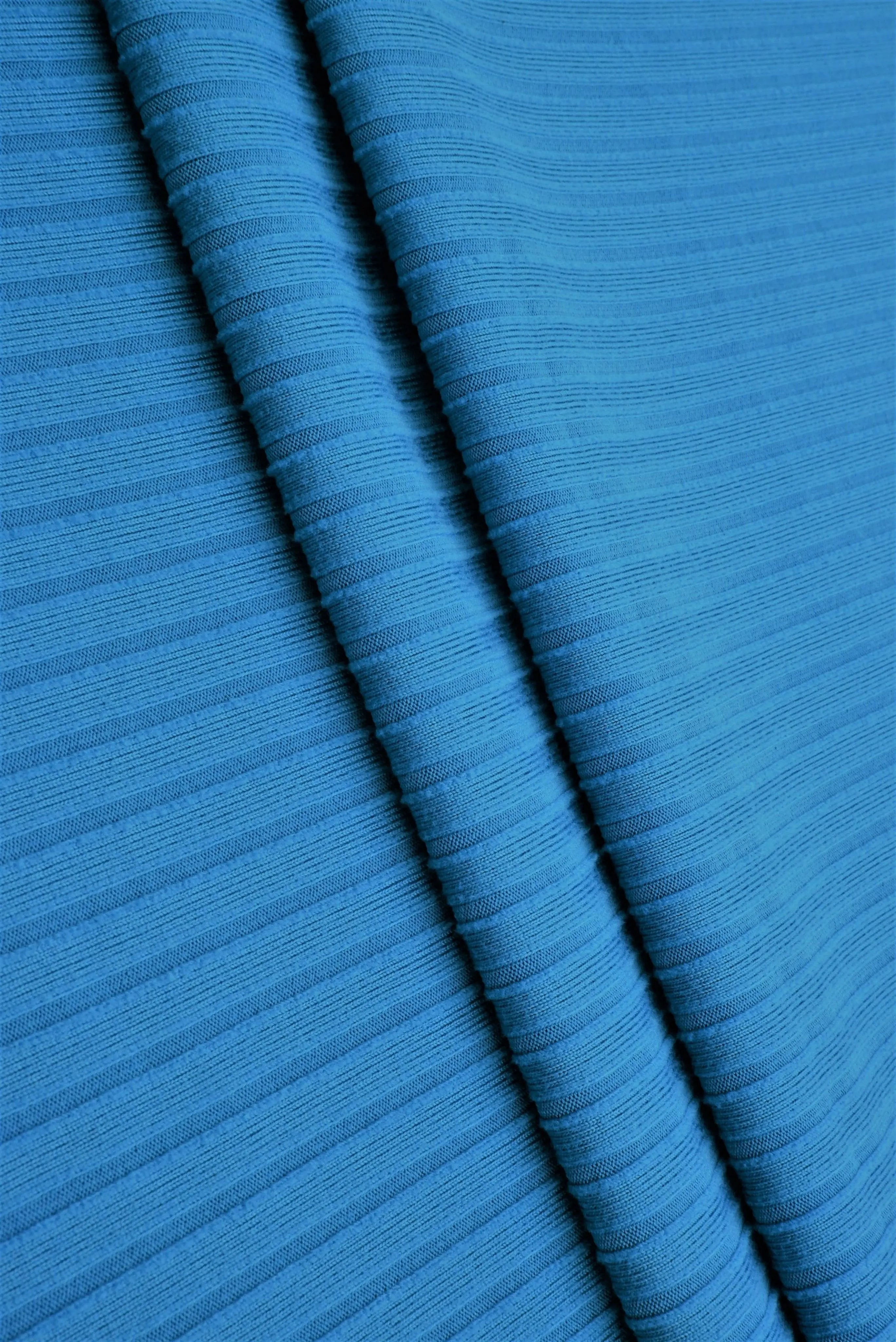 Fabric Selection Retail