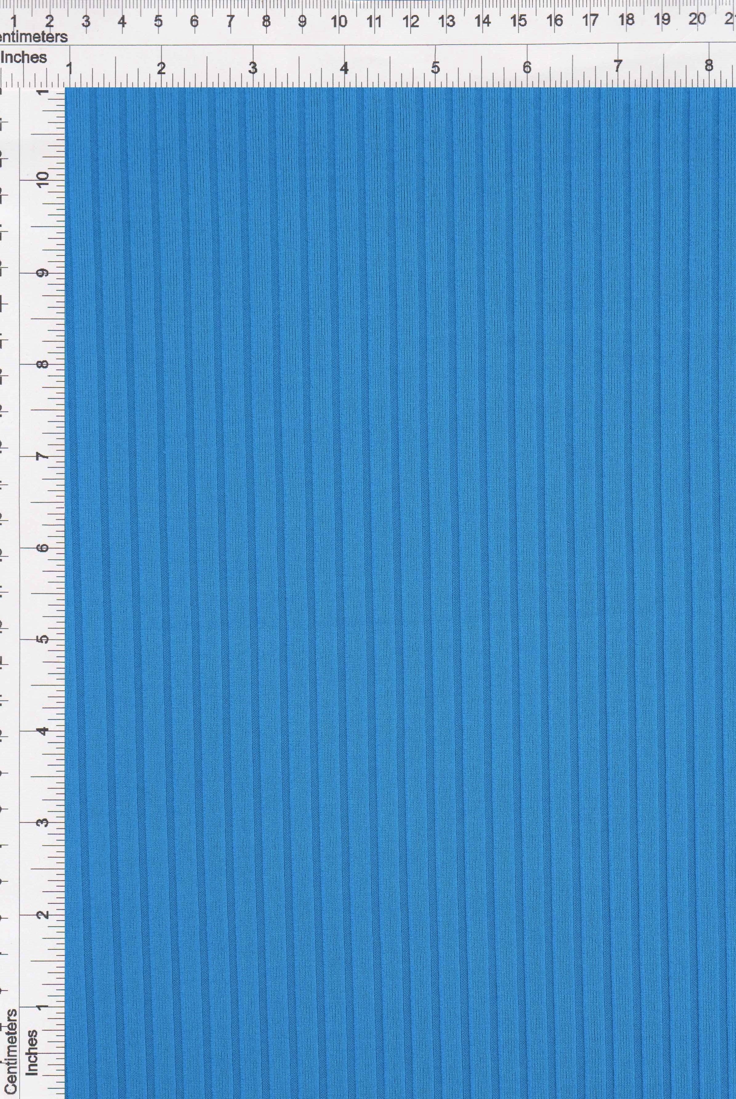 KNT4135 AQUA BLUE ACTIVEWEAR AQUA BIKER SHORTS BLUE BODYSUIT BOTTOMS CAMI DRESS KNIT LOUNGEWEAR NO-PRINT PANTS POLYESTER RIB 8X3 SOLID SPANDEX STRETCH SUBLIMATION T-SHIRT TOPS TUNICS YUMMY