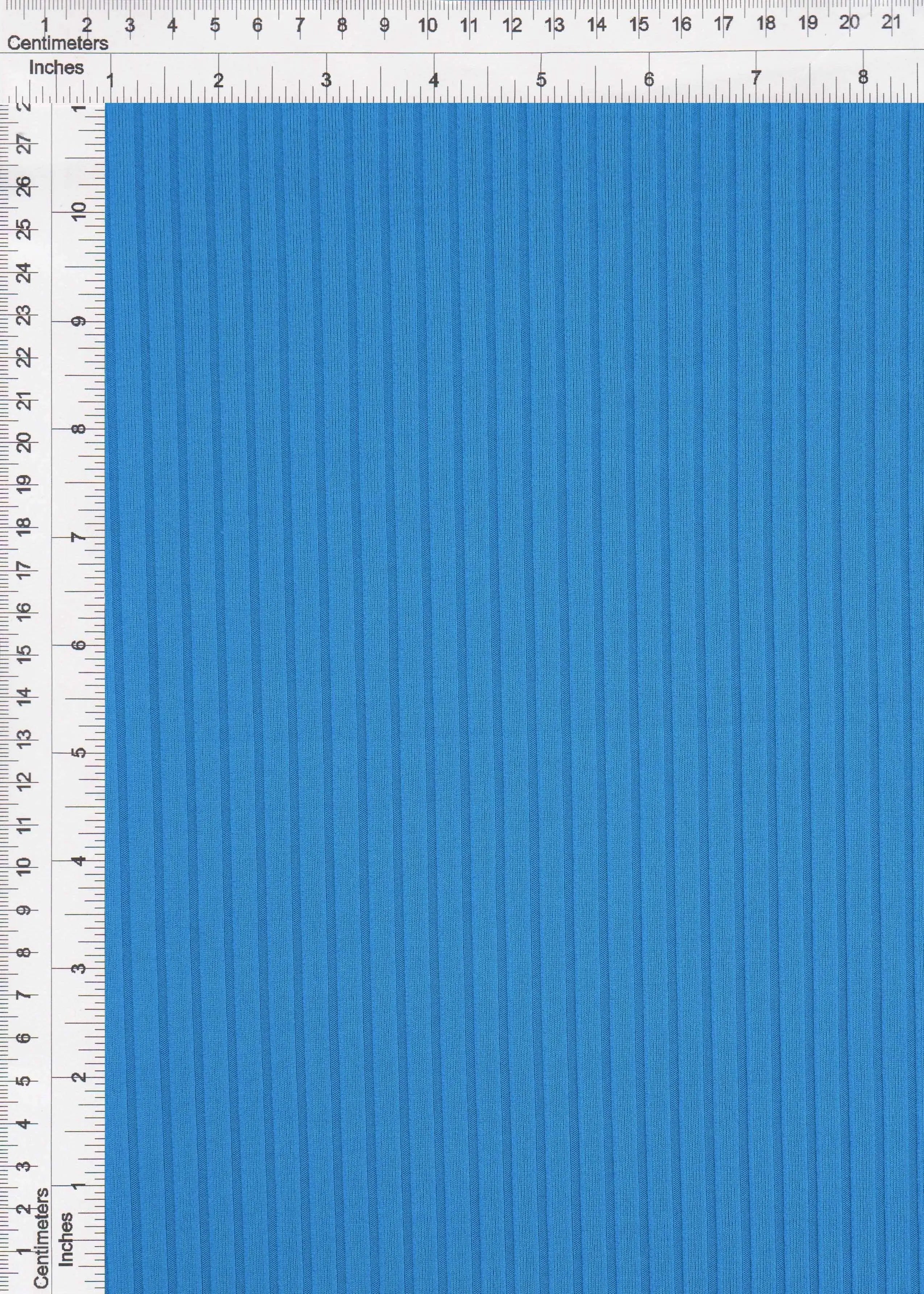 Fabric Selection Retail