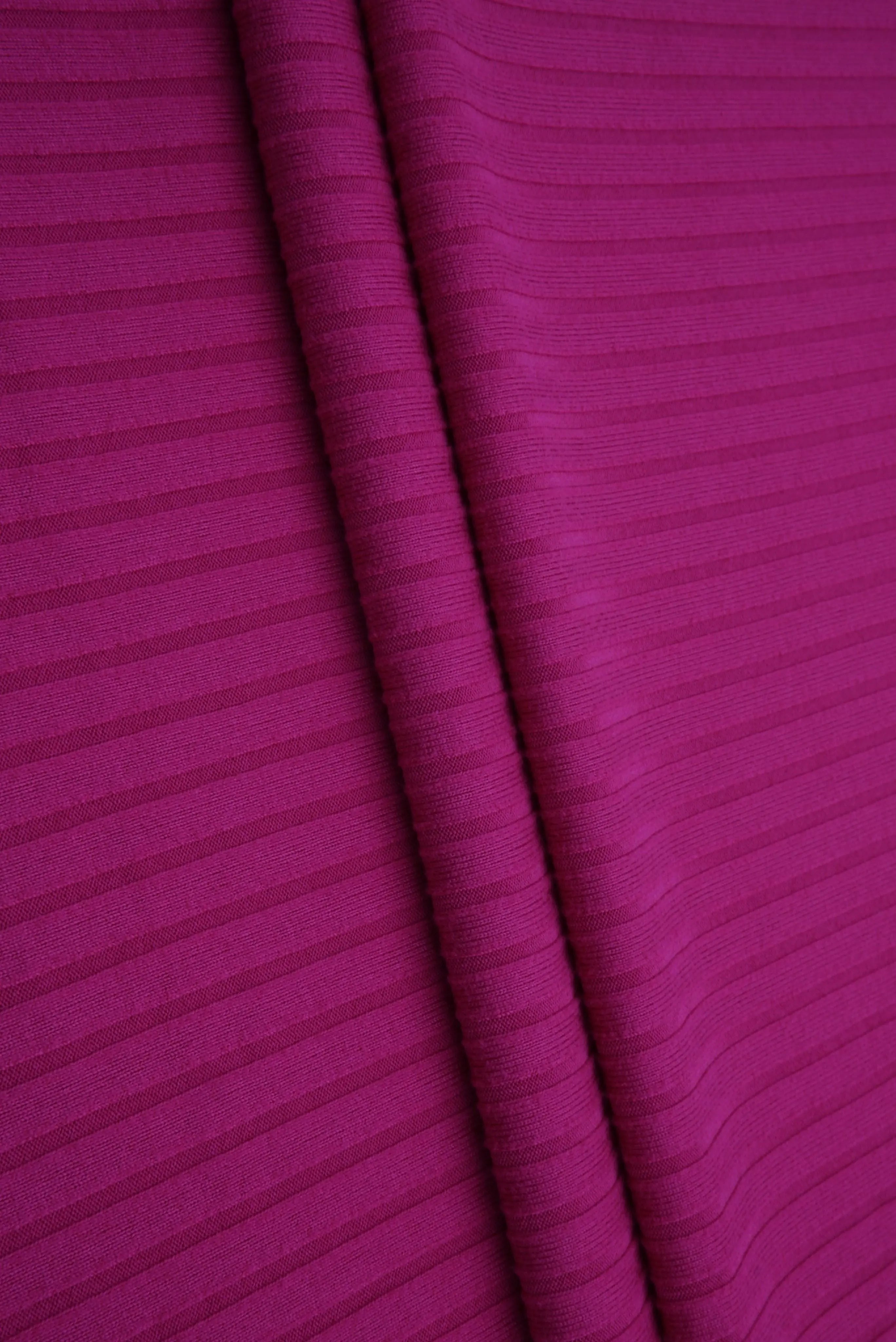 Fabric Selection Retail