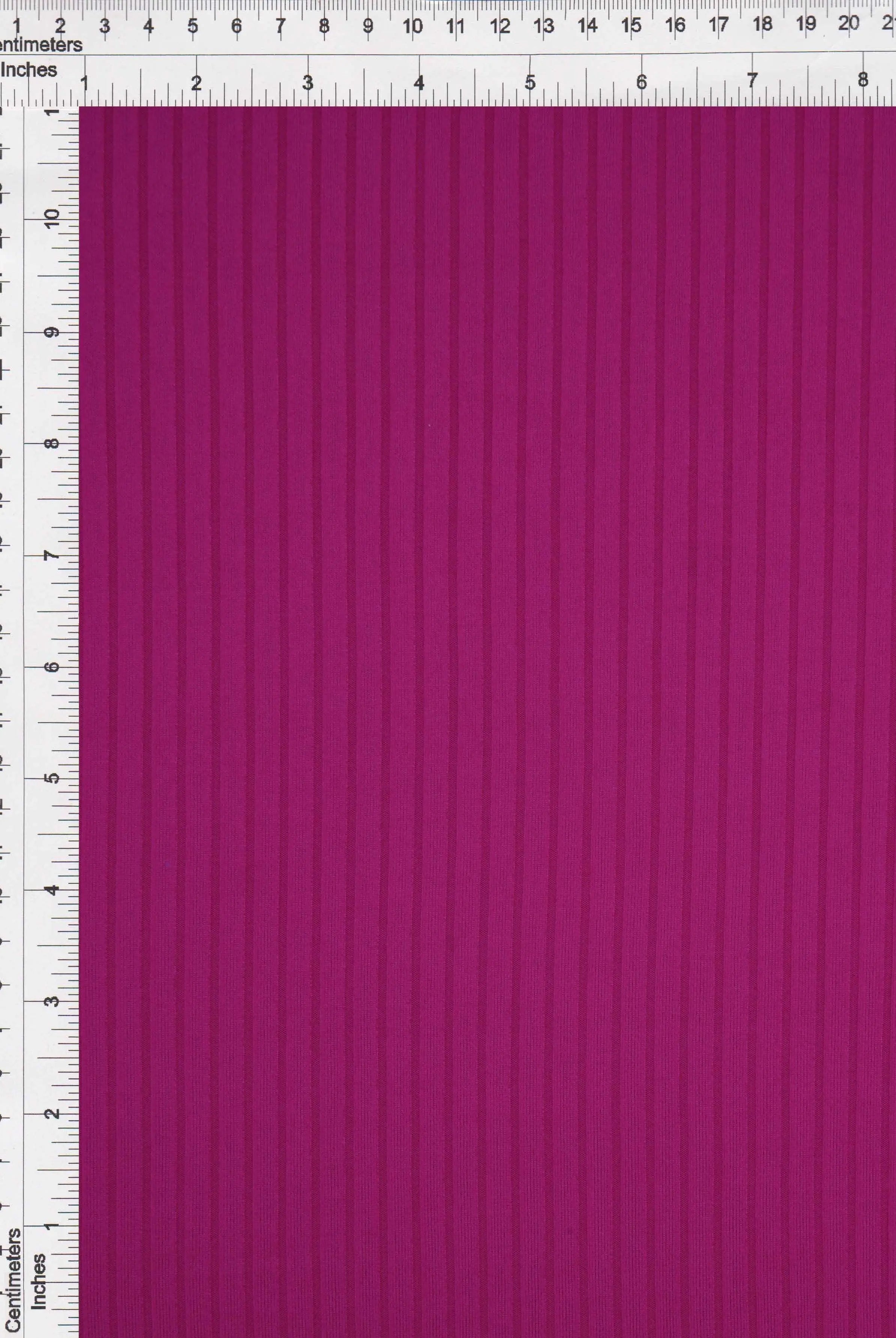 Fabric Selection Retail