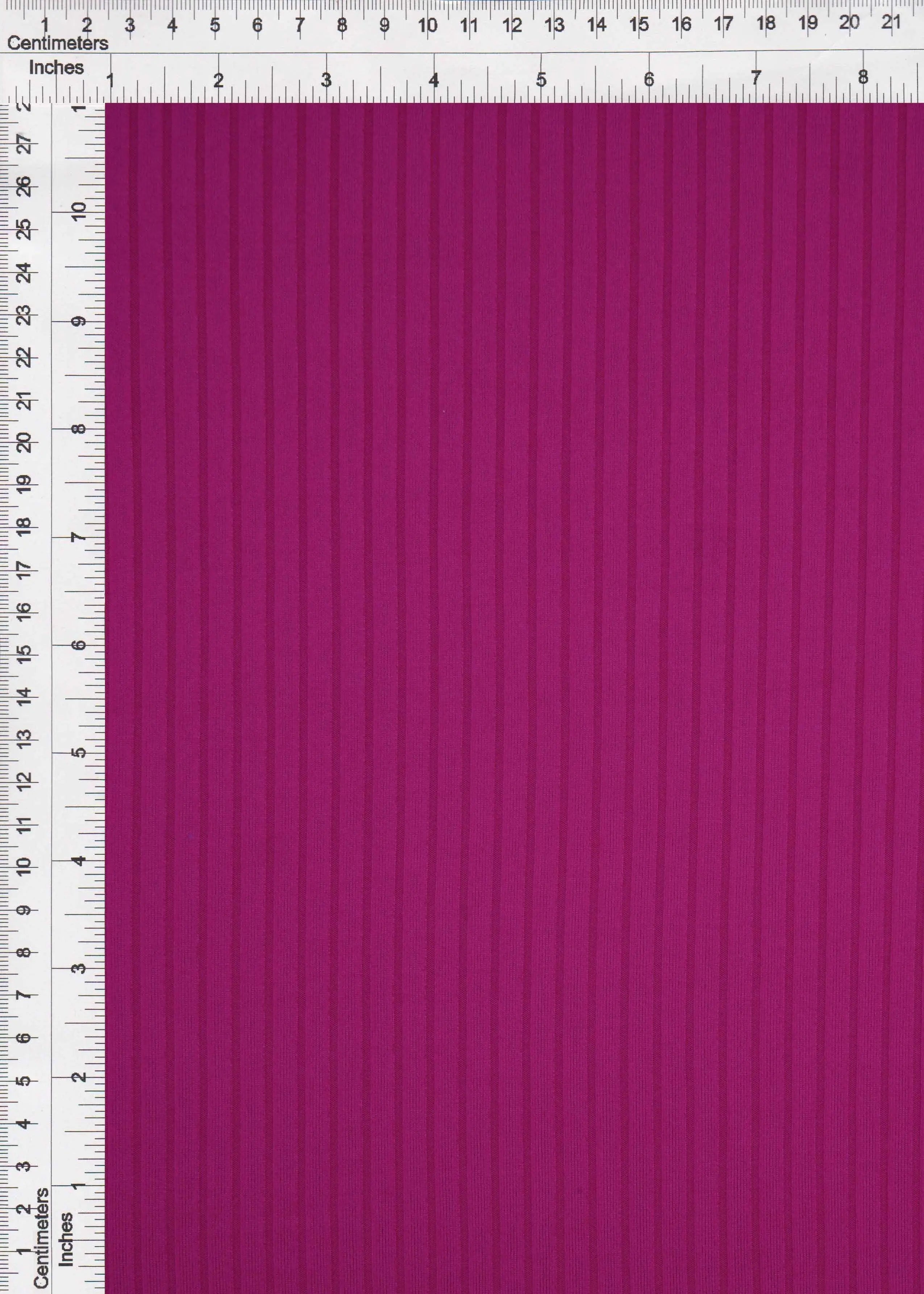 Fabric Selection Retail