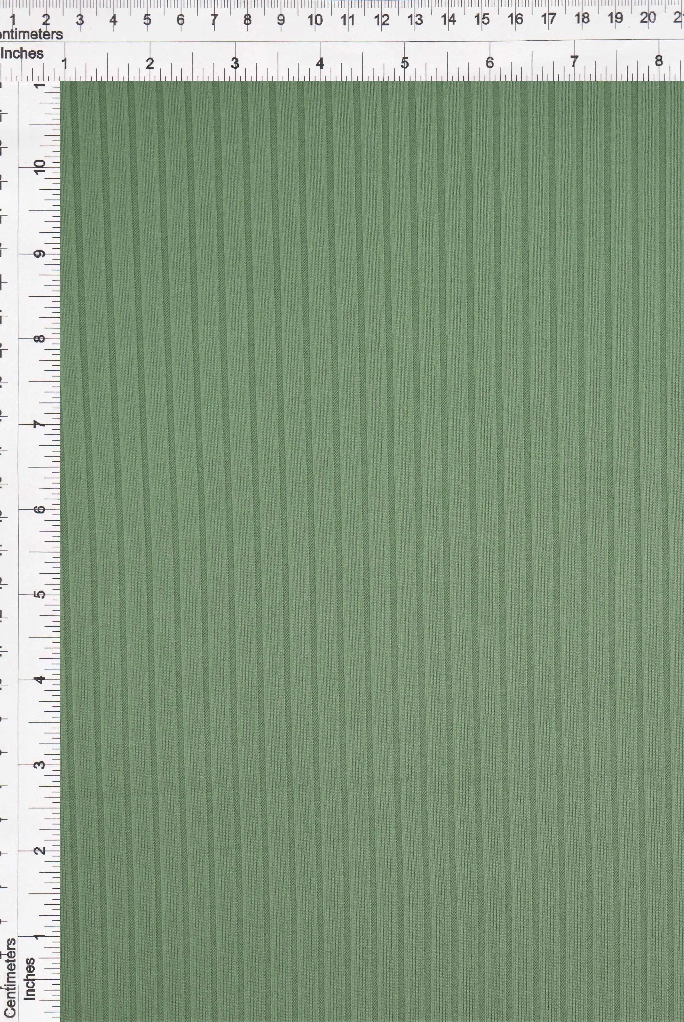 KNT4135 SAGE DUSTY ACTIVEWEAR BIKER SHORTS BODYSUIT BOTTOMS CAMI DRESS GREEN KNIT LOUNGEWEAR NO-PRINT PANTS POLYESTER RIB 8X3 SOLID SPANDEX STRETCH SUBLIMATION T-SHIRT TOPS TUNICS YUMMY