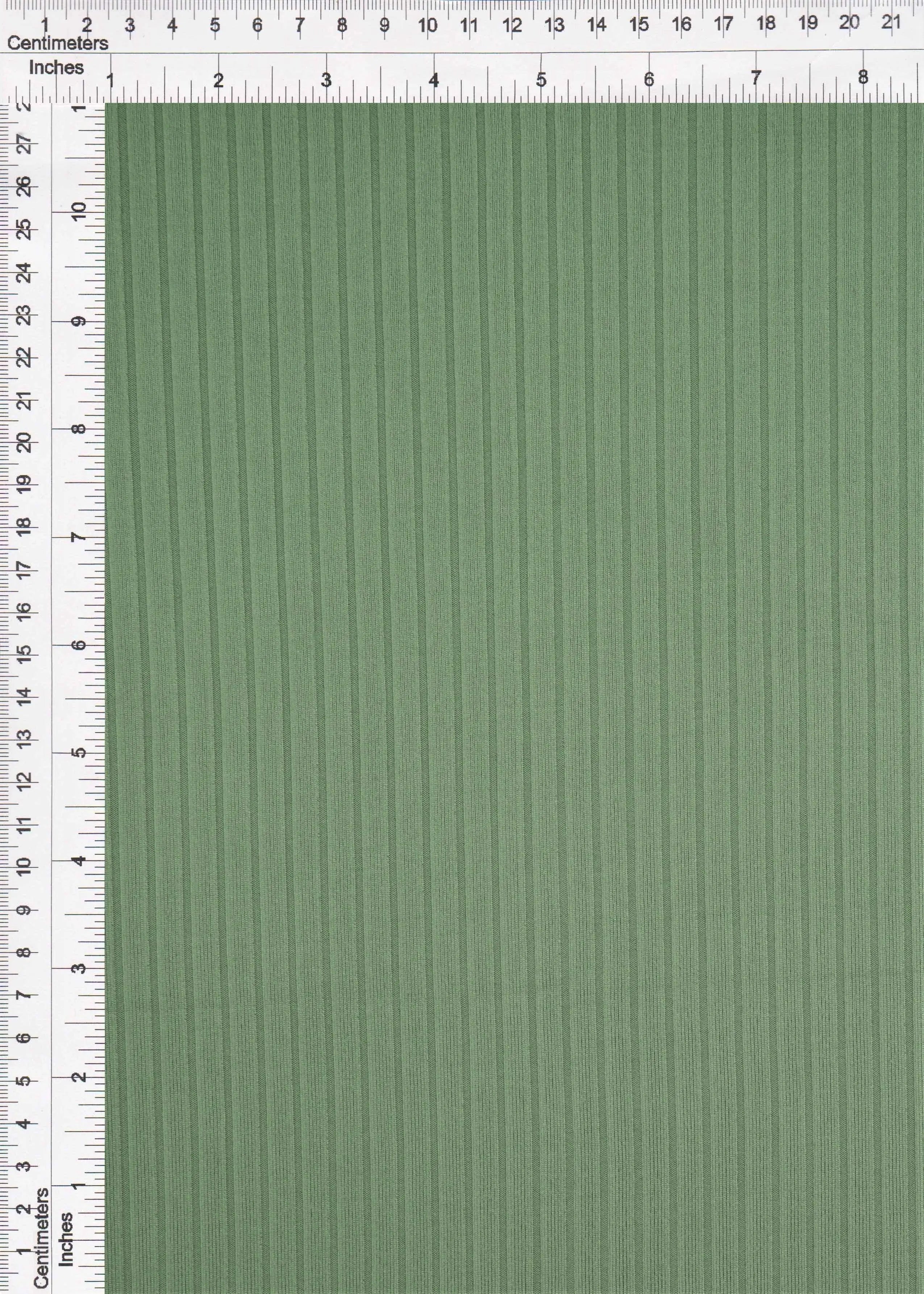 Fabric Selection Retail