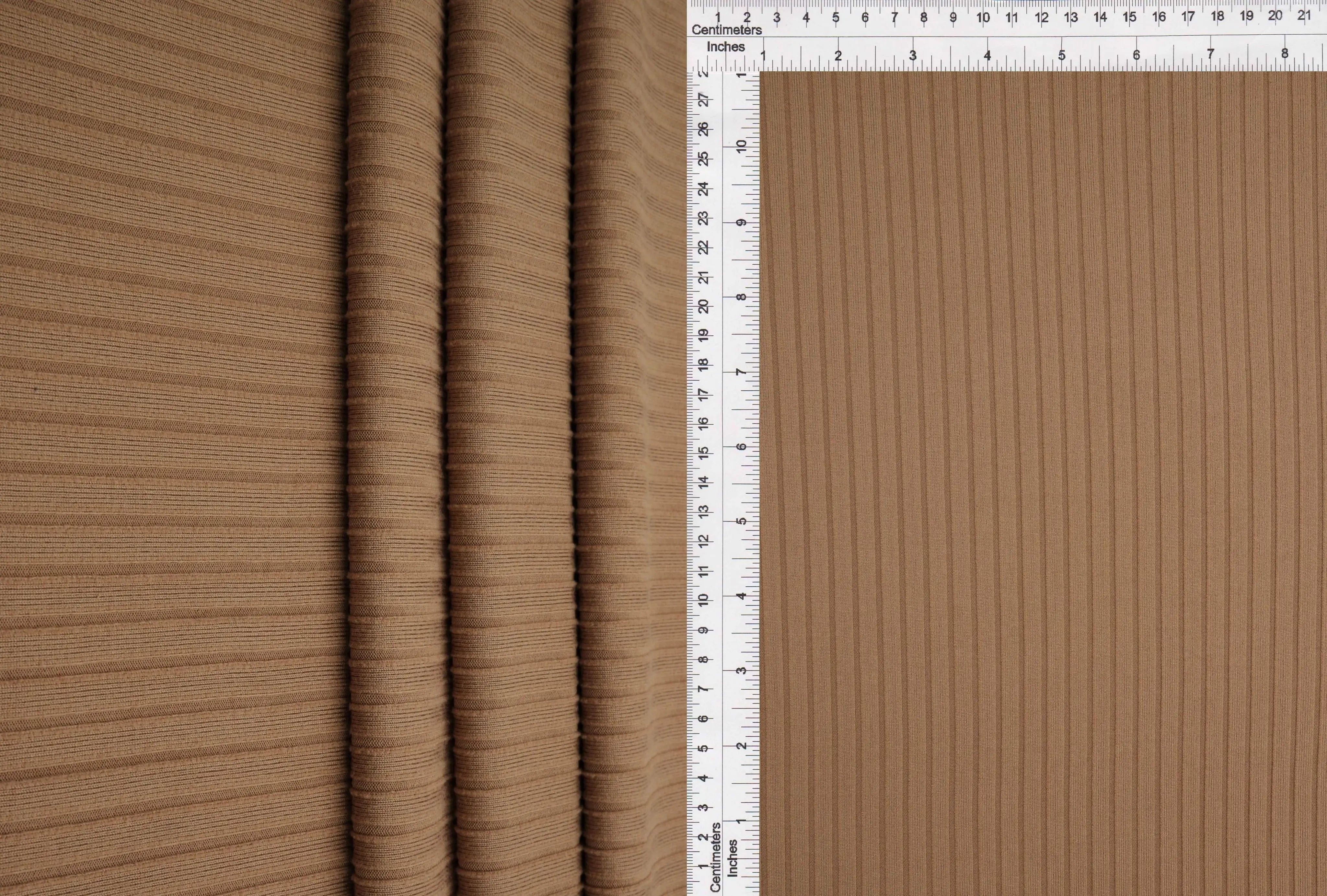 Fabric Selection Retail