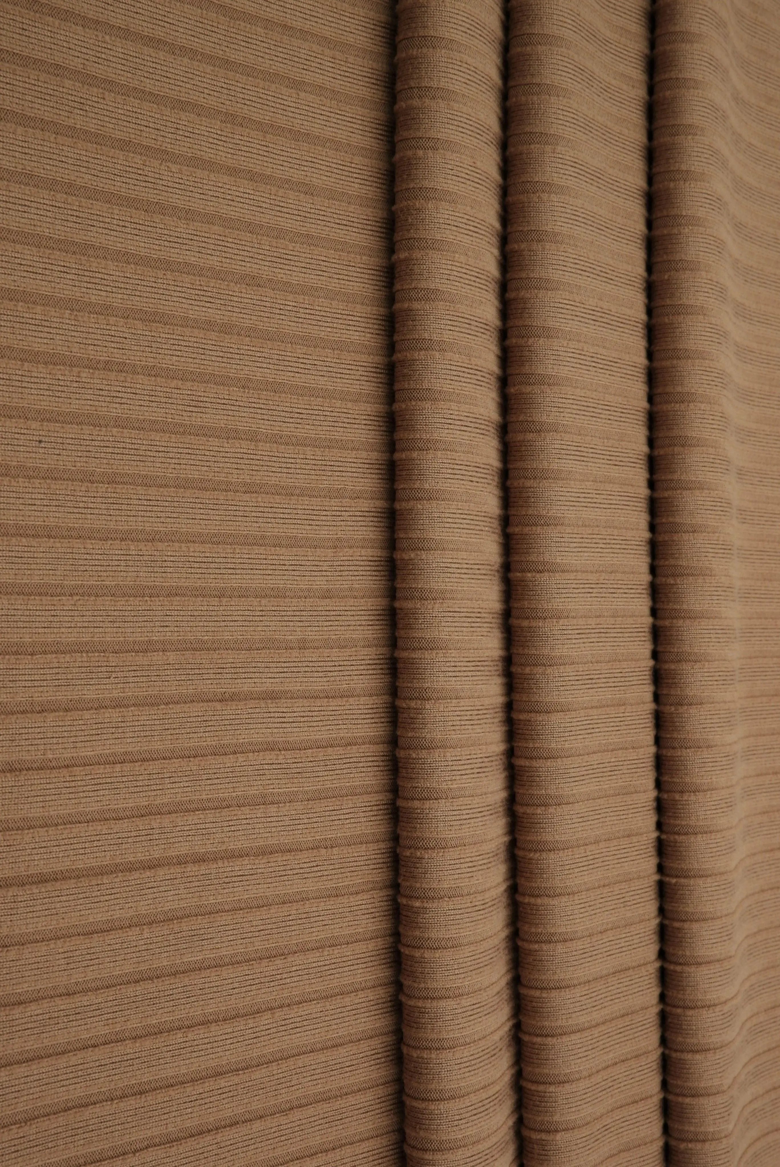 Fabric Selection Retail