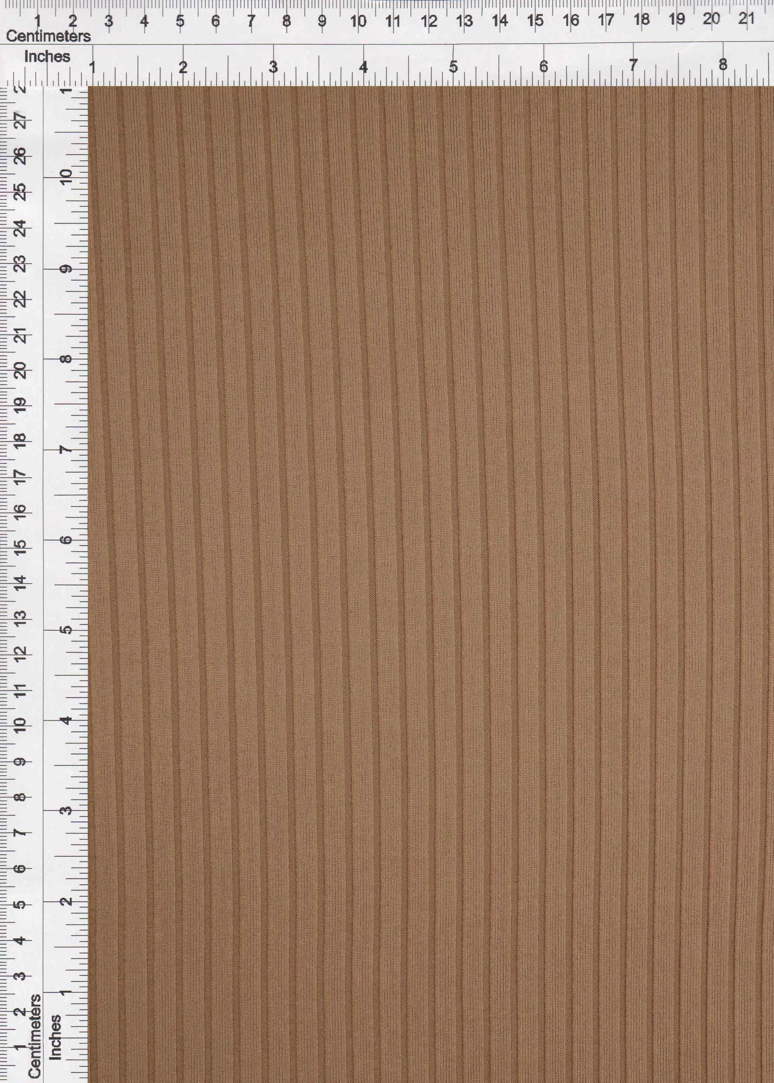 Fabric Selection Retail