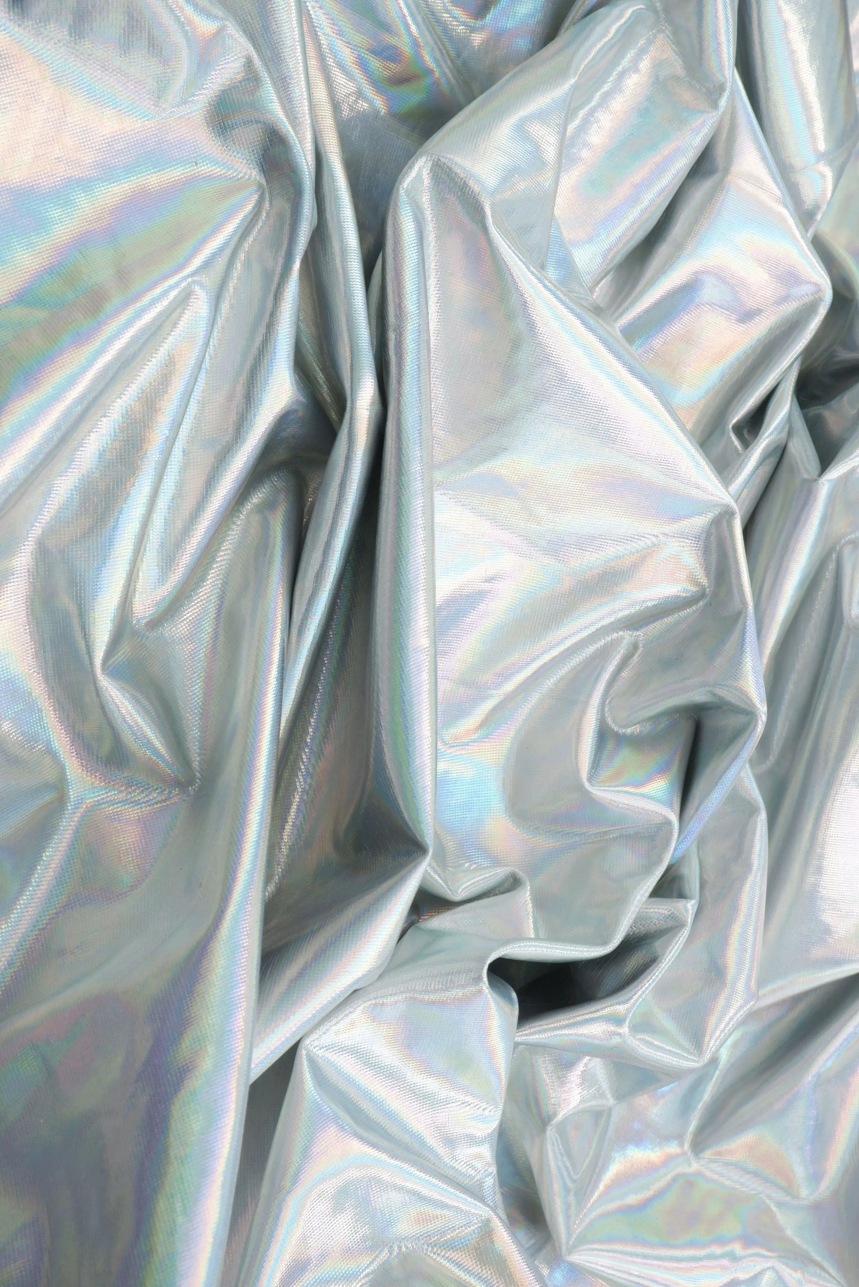 Fabric Selection Retail