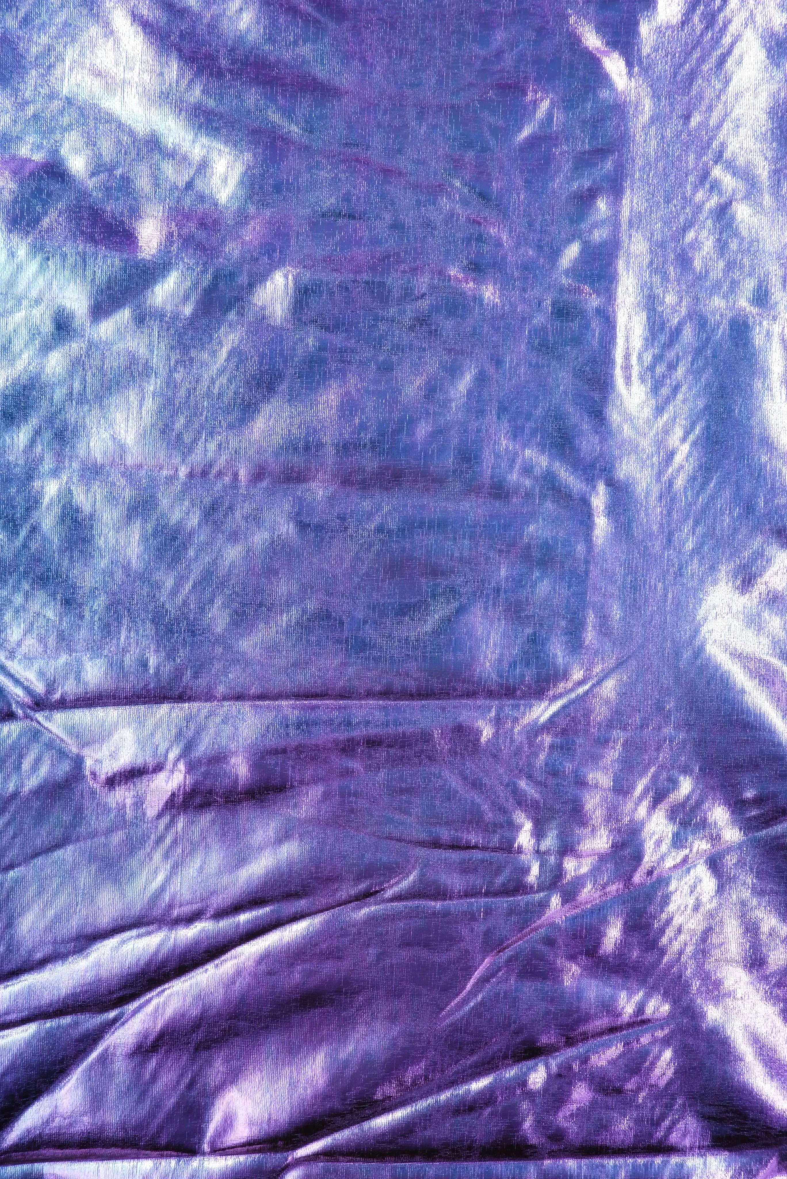 Fabric Selection Retail