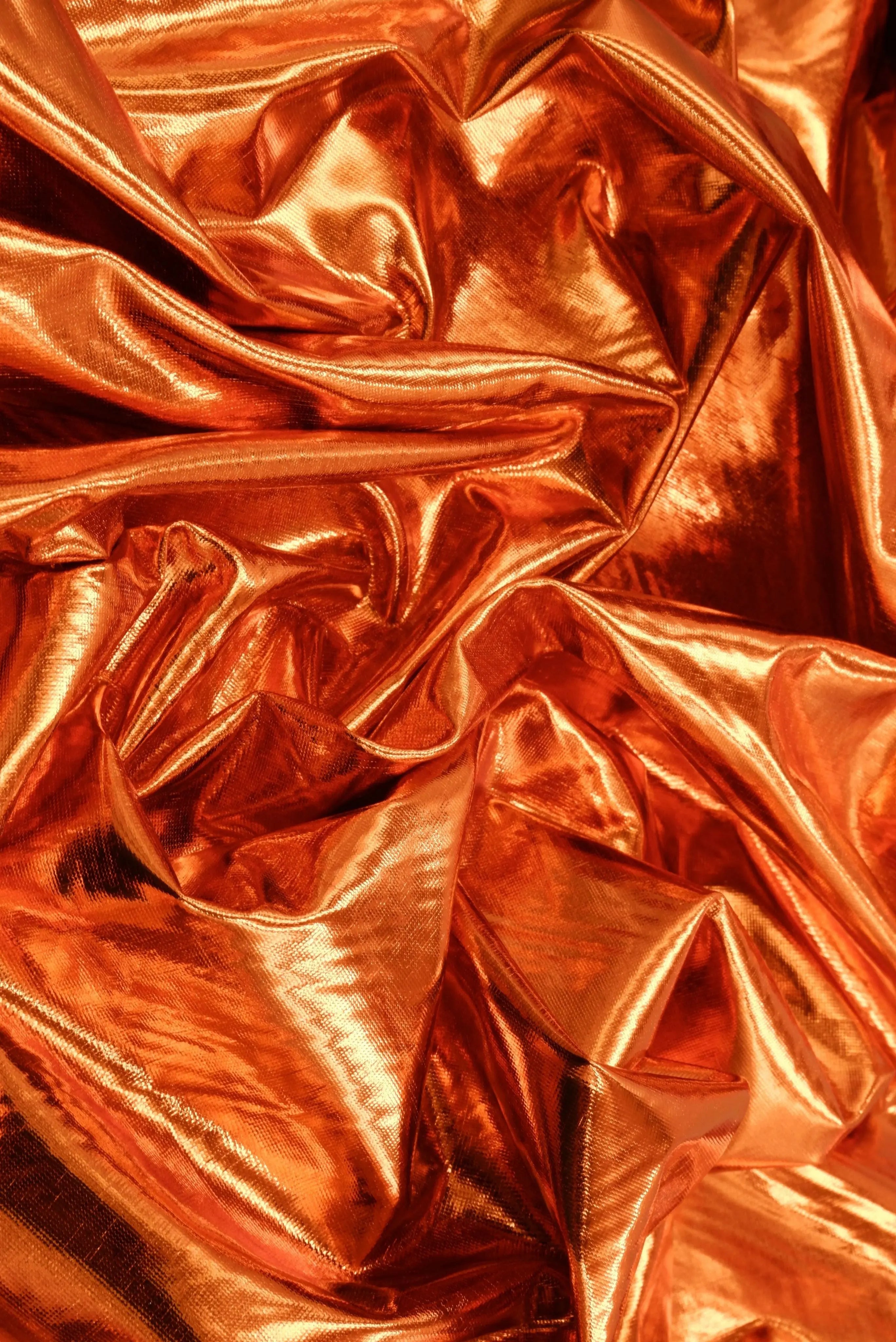 Fabric Selection Retail