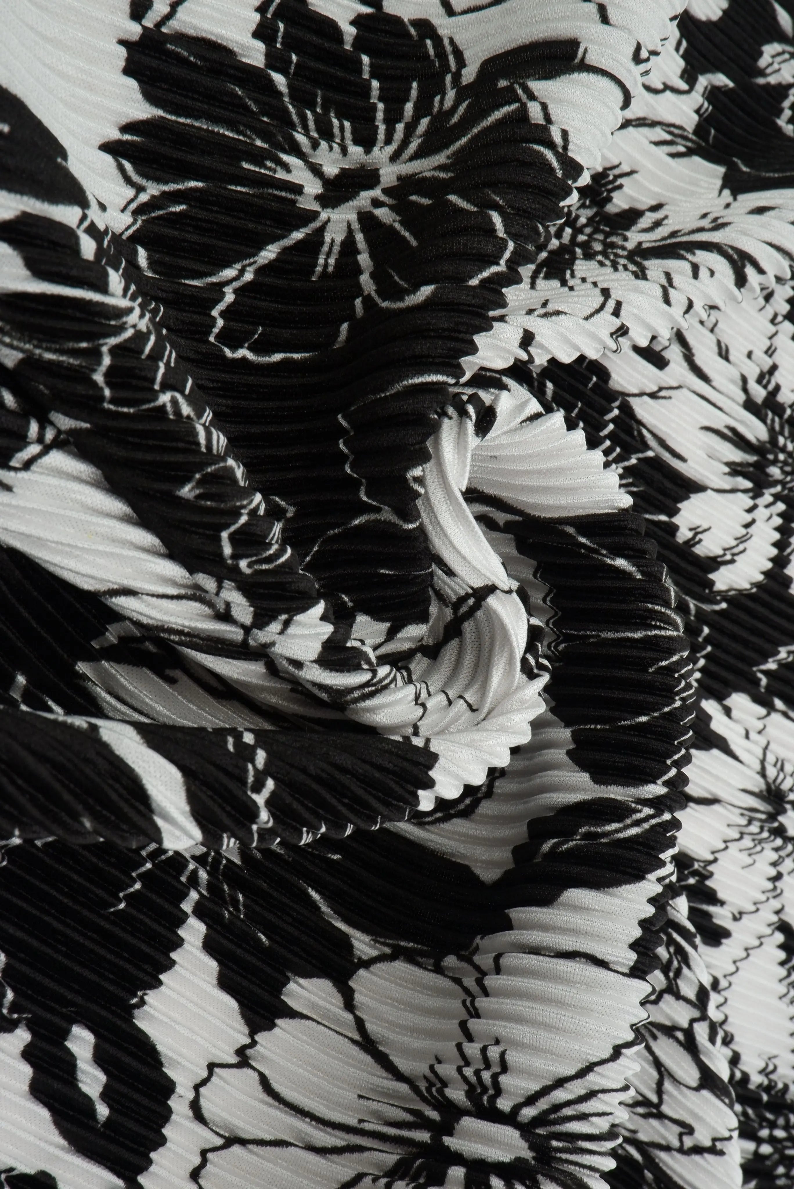 Fabric Selection Retail