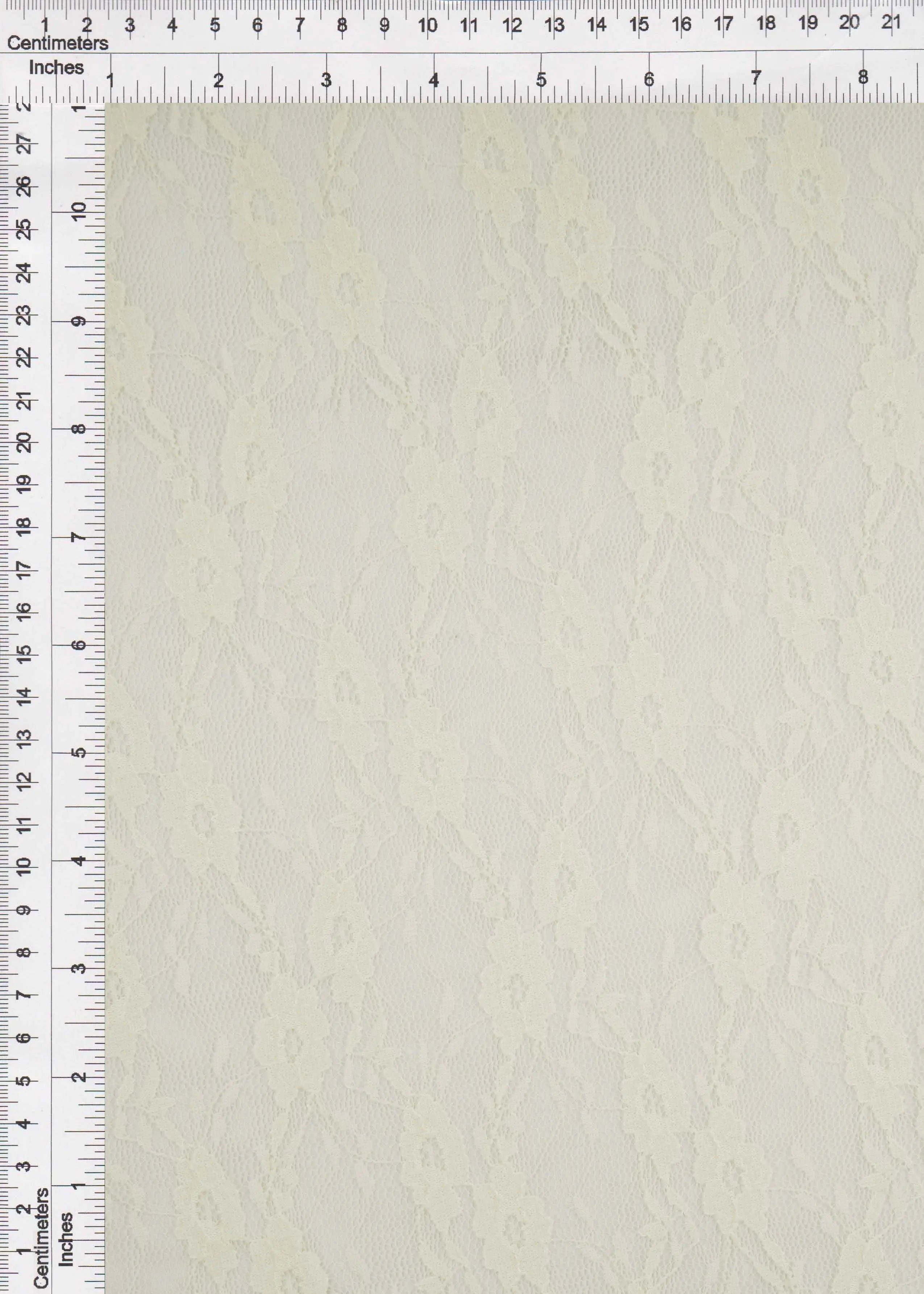 Fabric Selection Retail