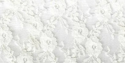 Fabric Selection Retail