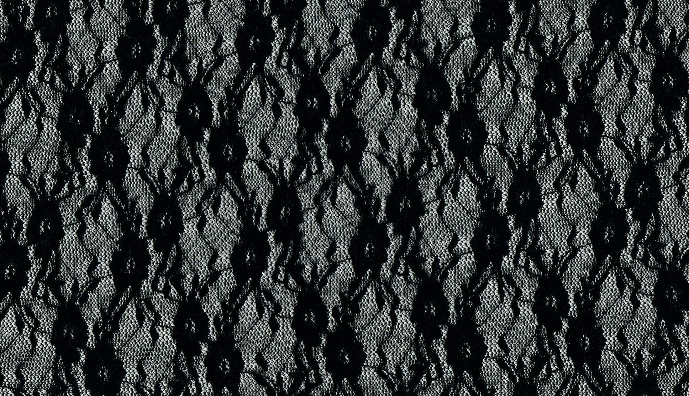 Fabric Selection Retail