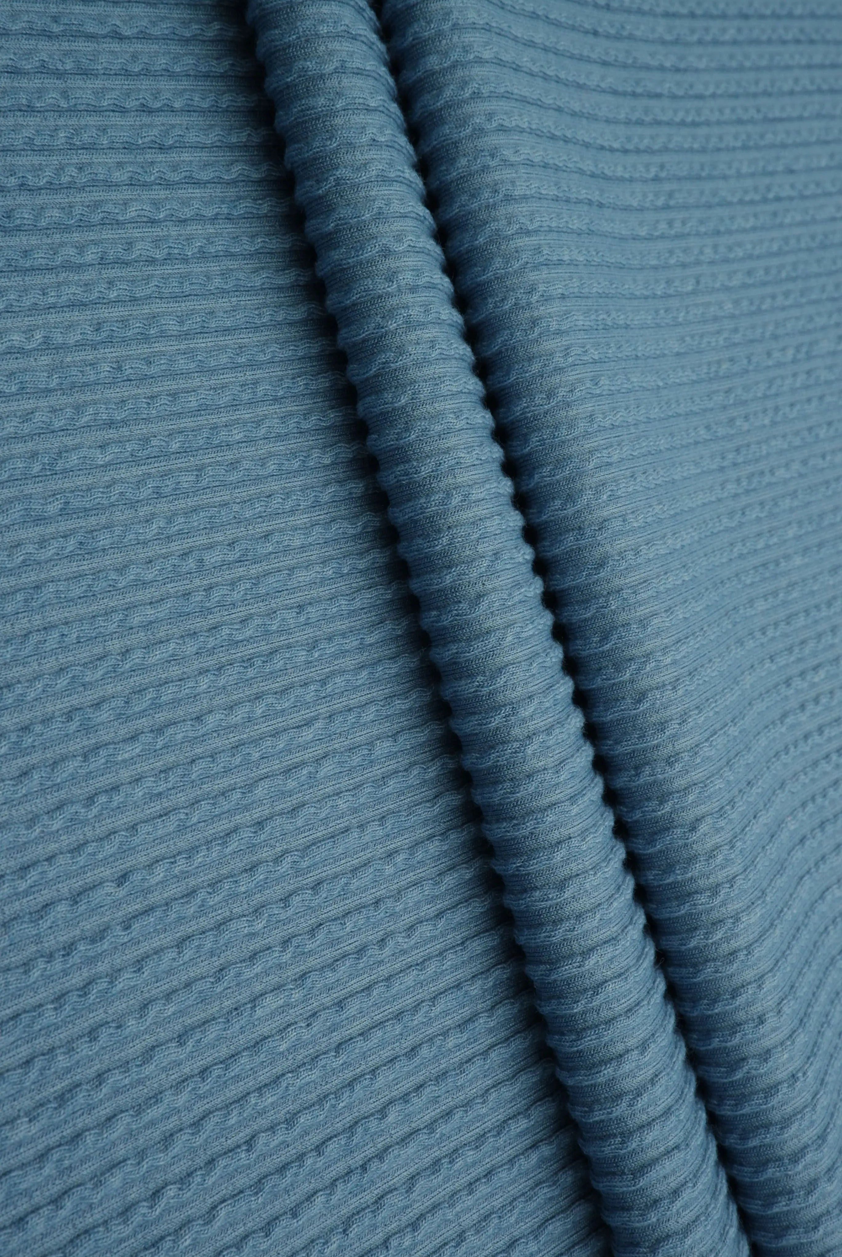 Fabric Selection Retail
