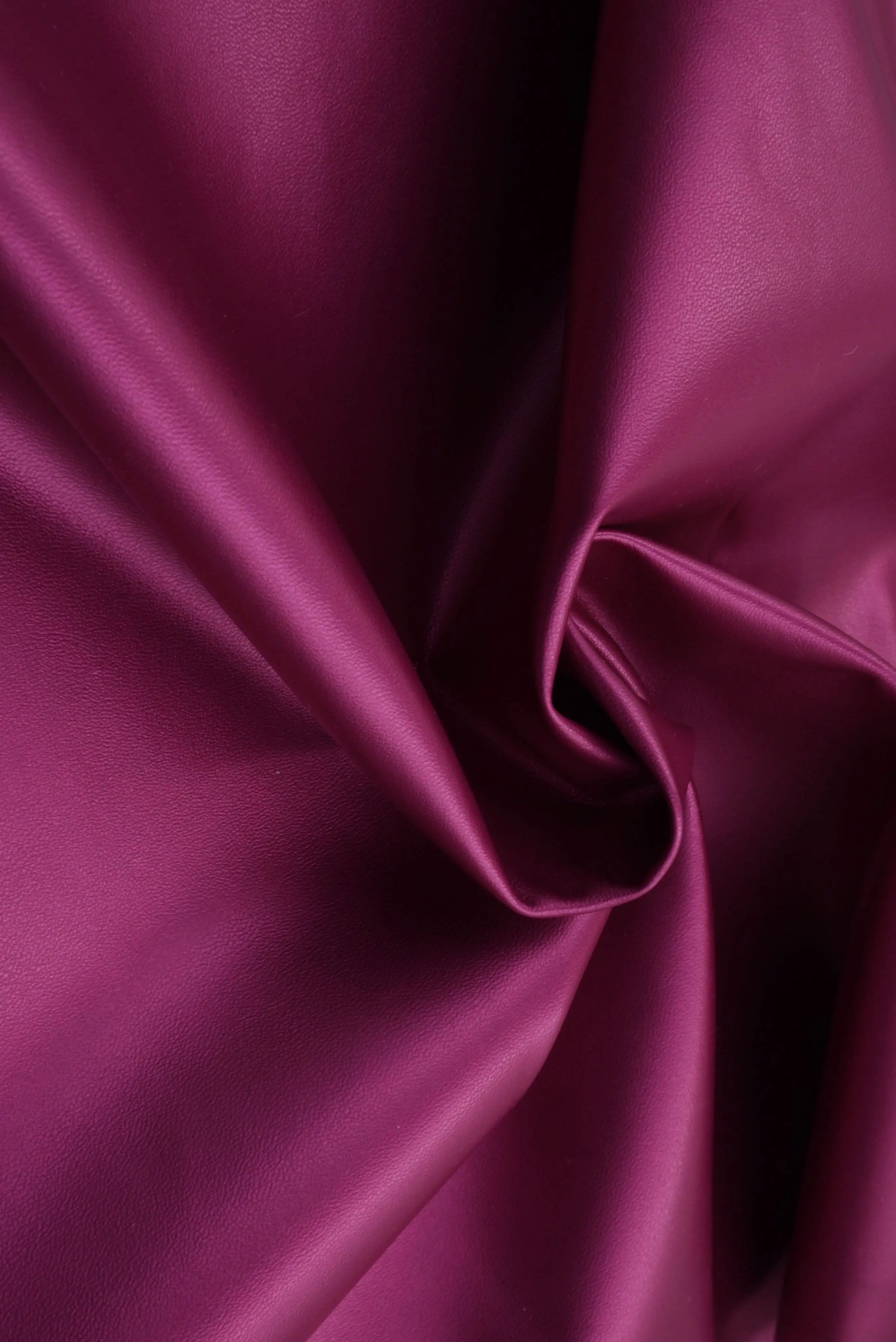 Fabric Selection Retail