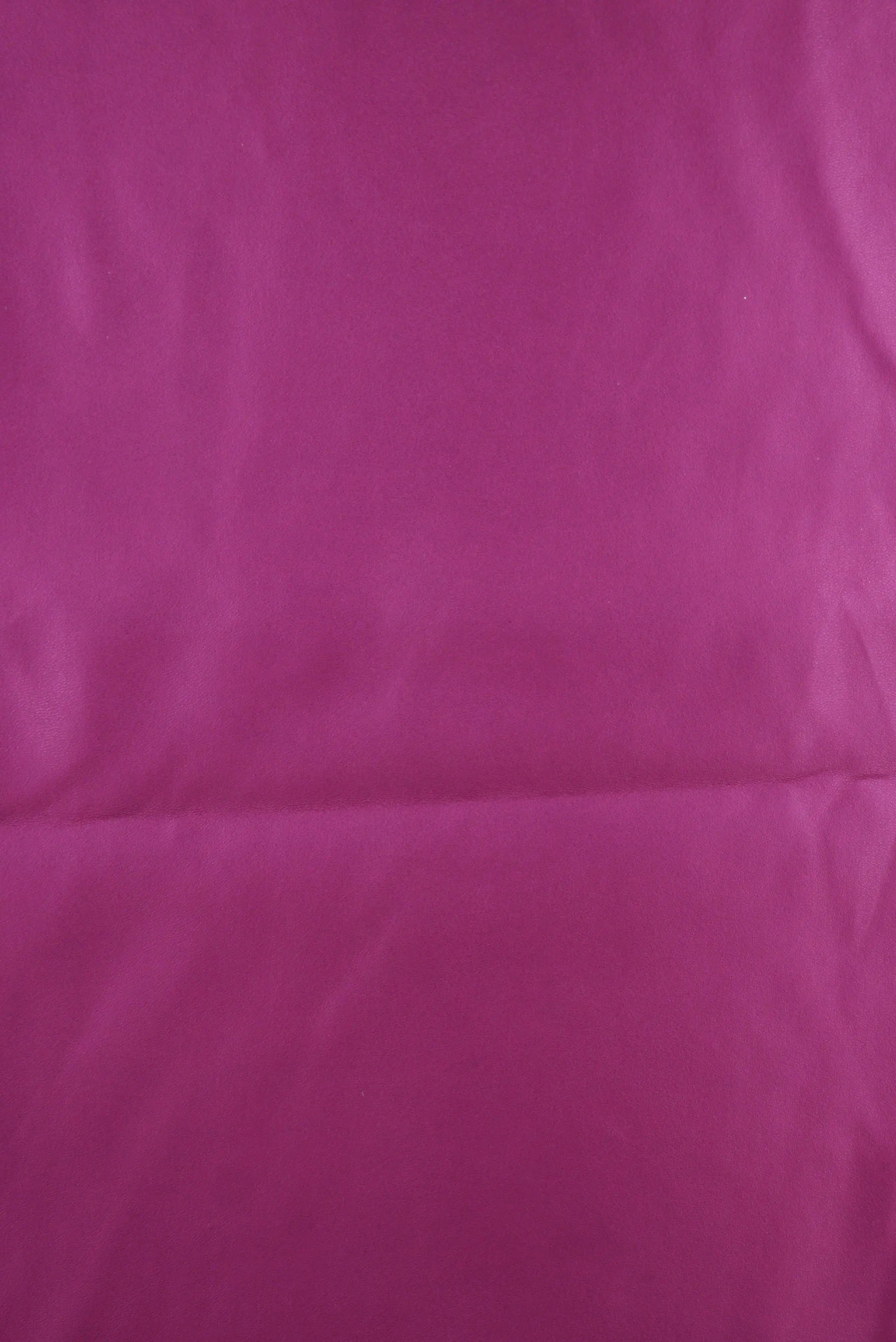 Fabric Selection Retail