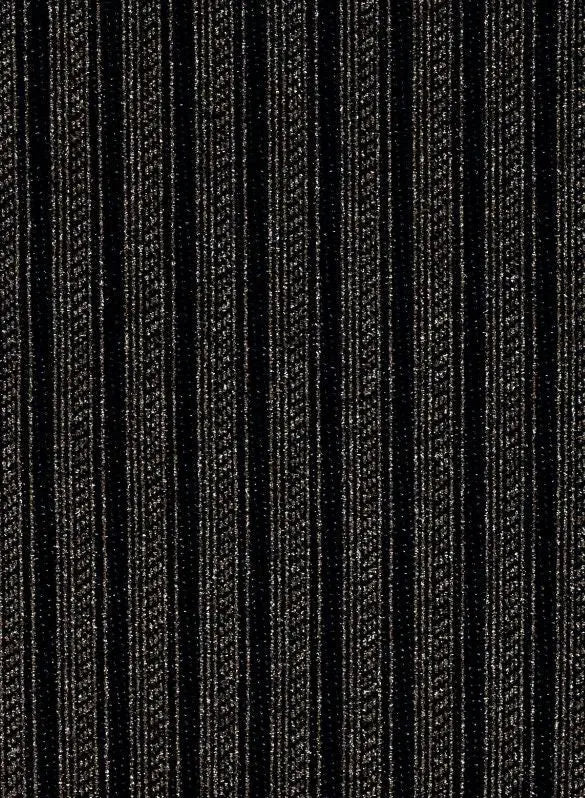 Fabric Selection Retail