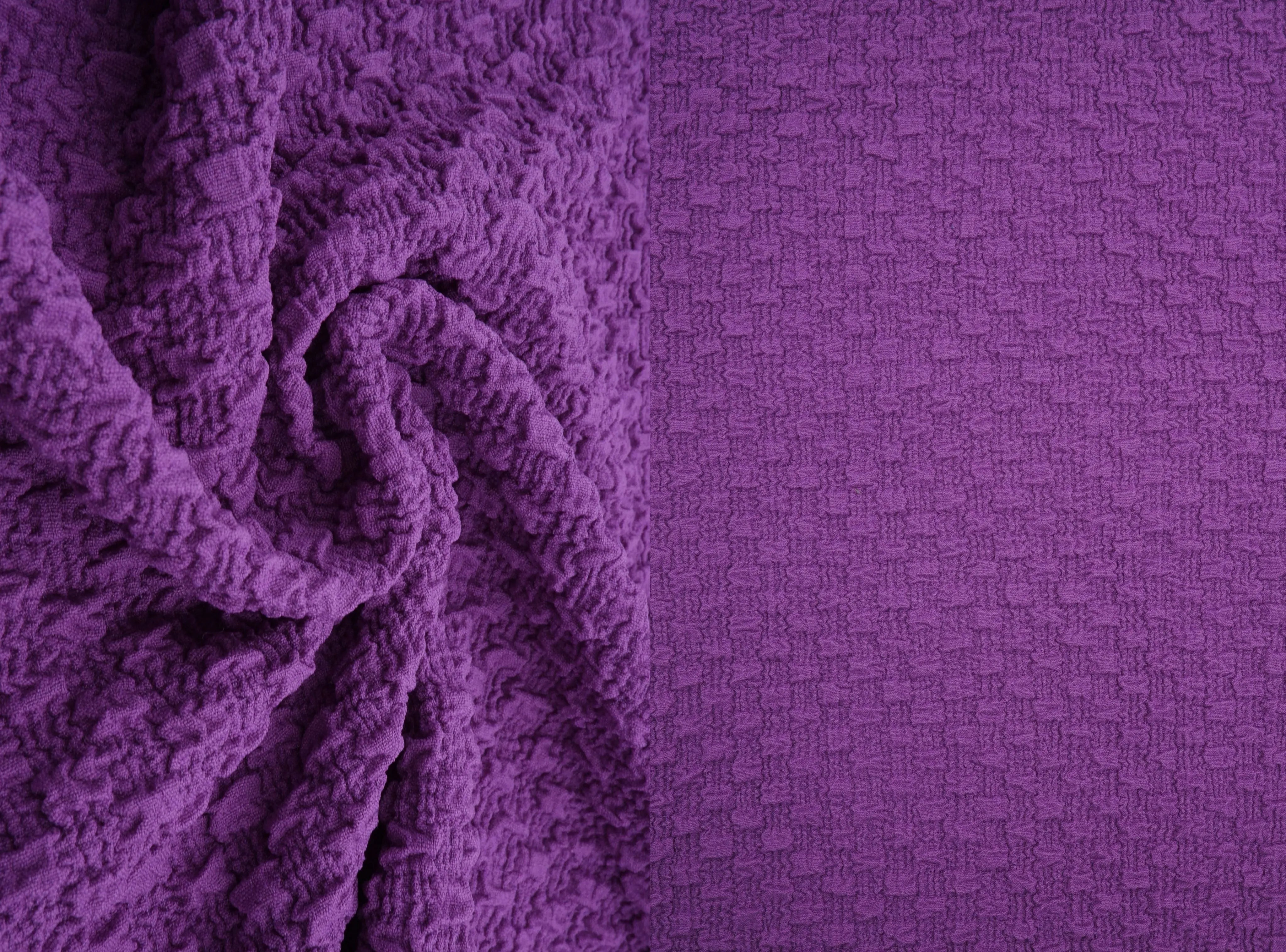 Fabric Selection Retail