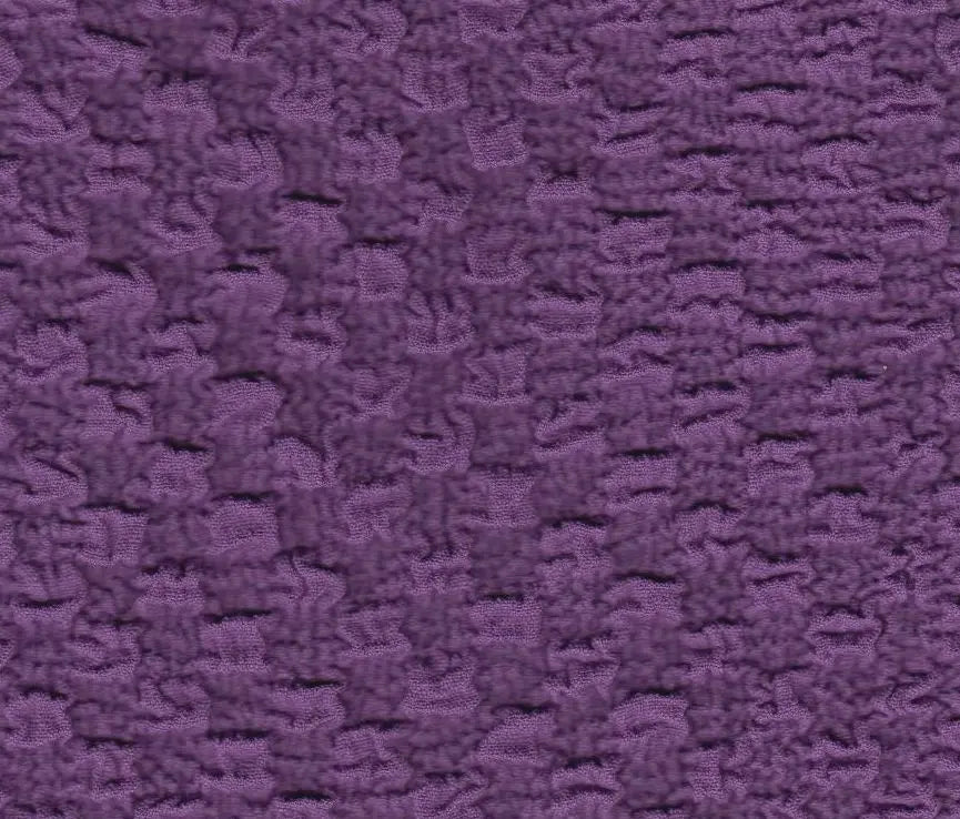 Fabric Selection Retail