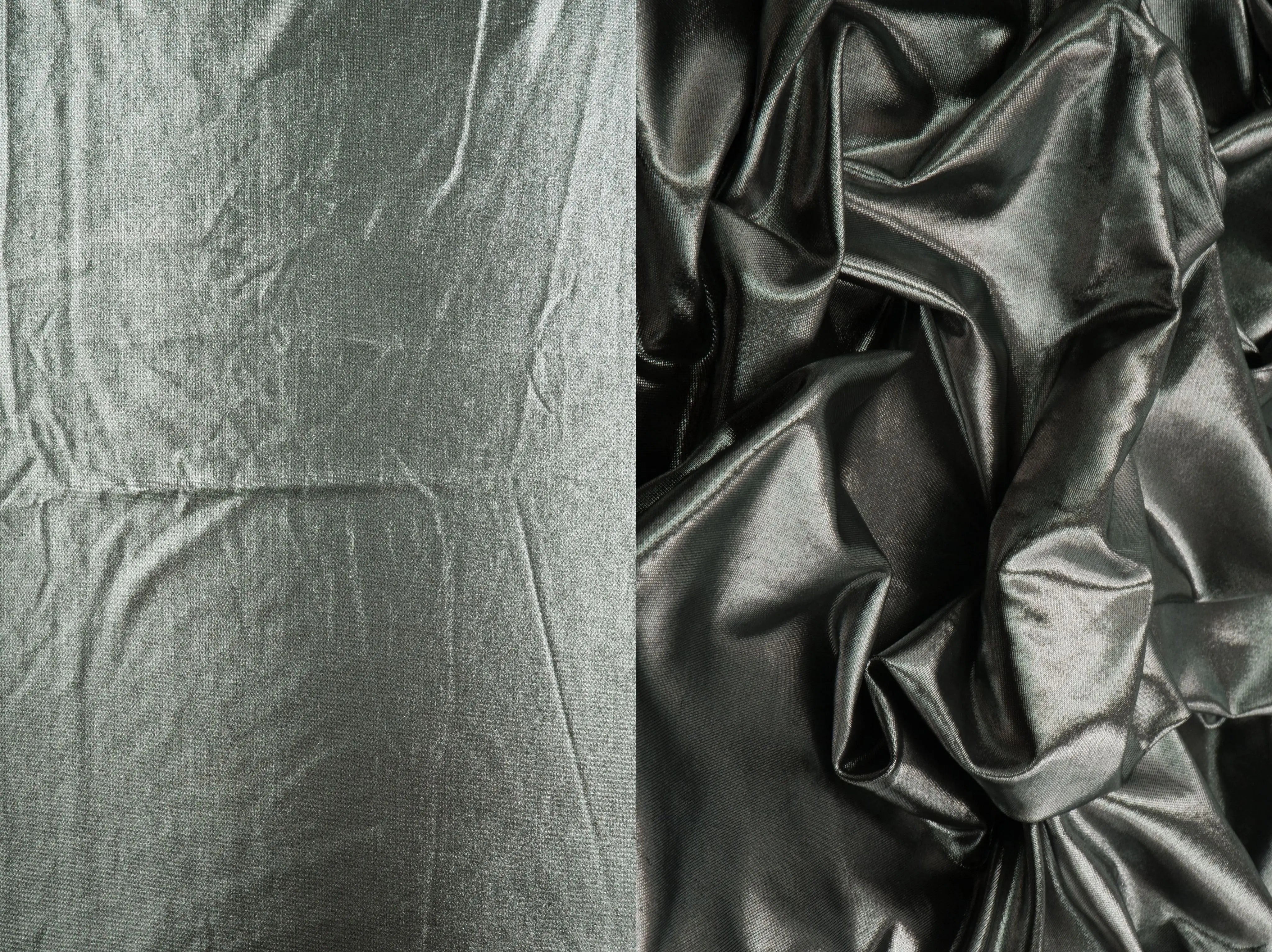 Fabric Selection Retail