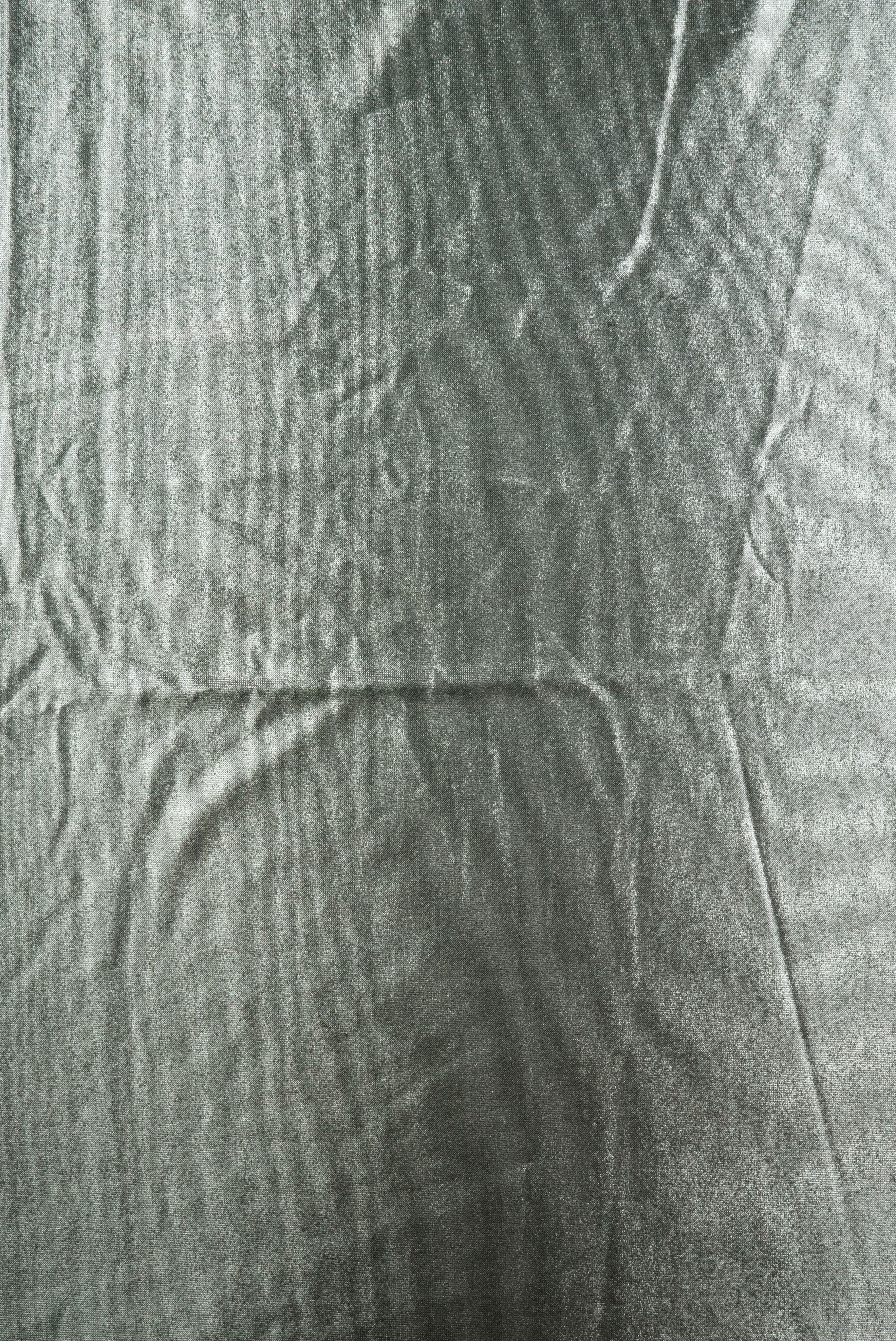 Foil Knit Stretch Fabric - KNT4485