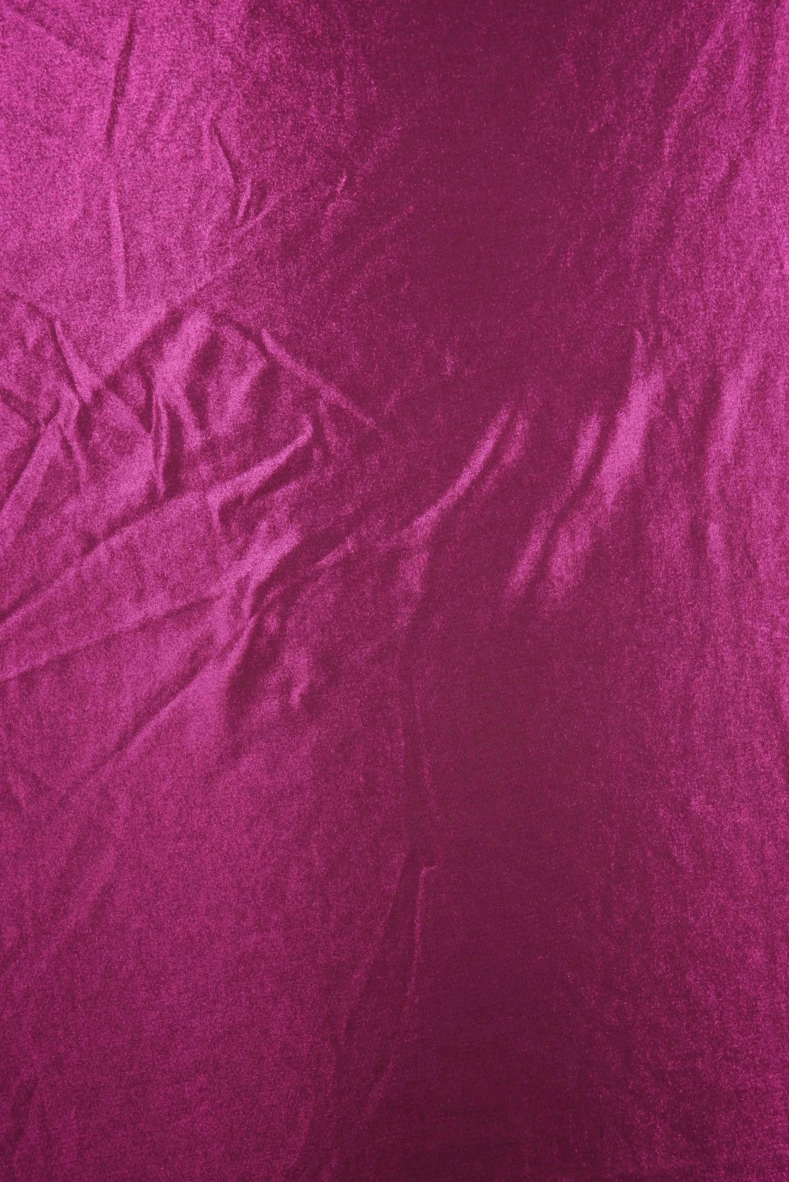 Fabric Selection Retail