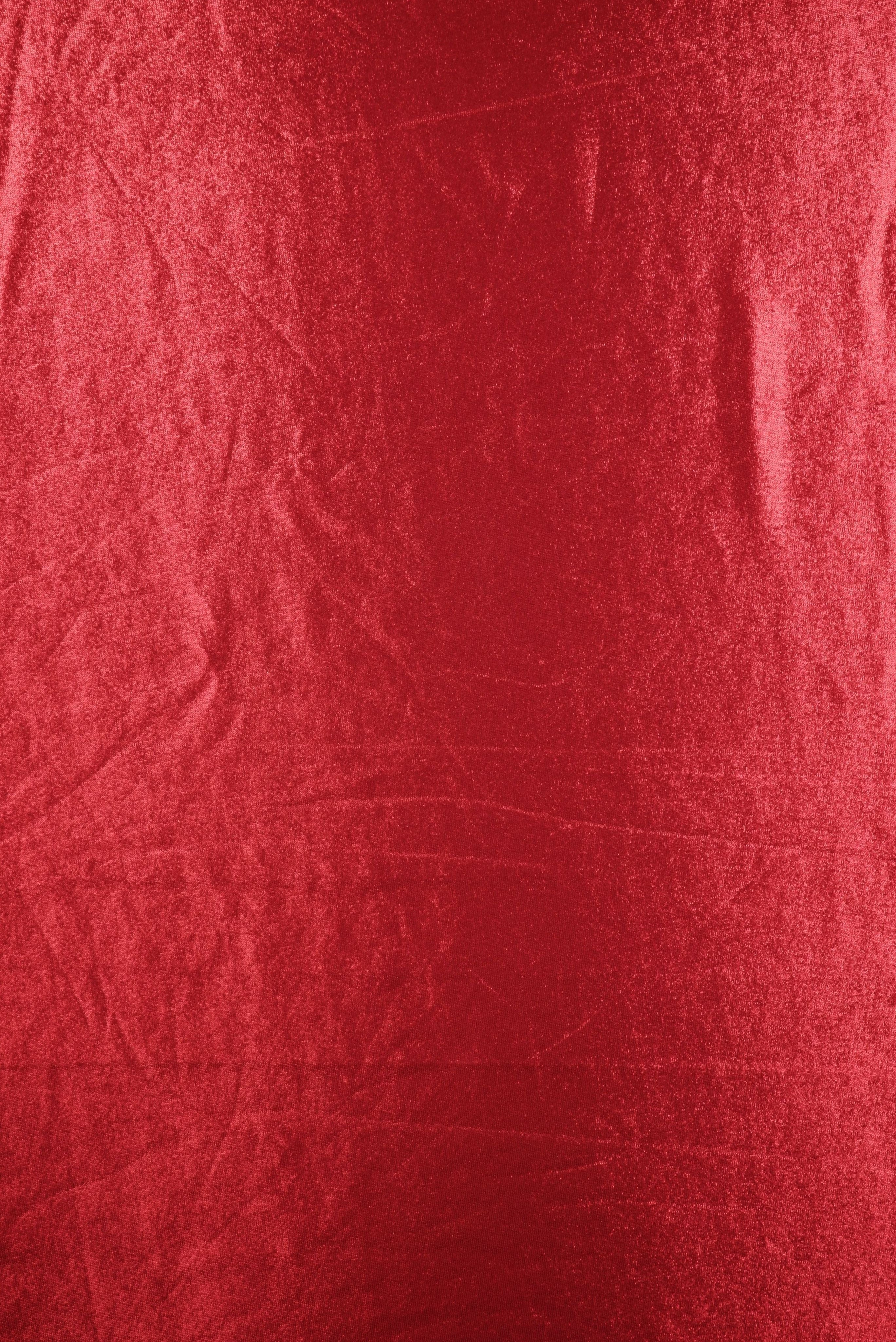 Foil Knit Stretch Fabric - KNT4485