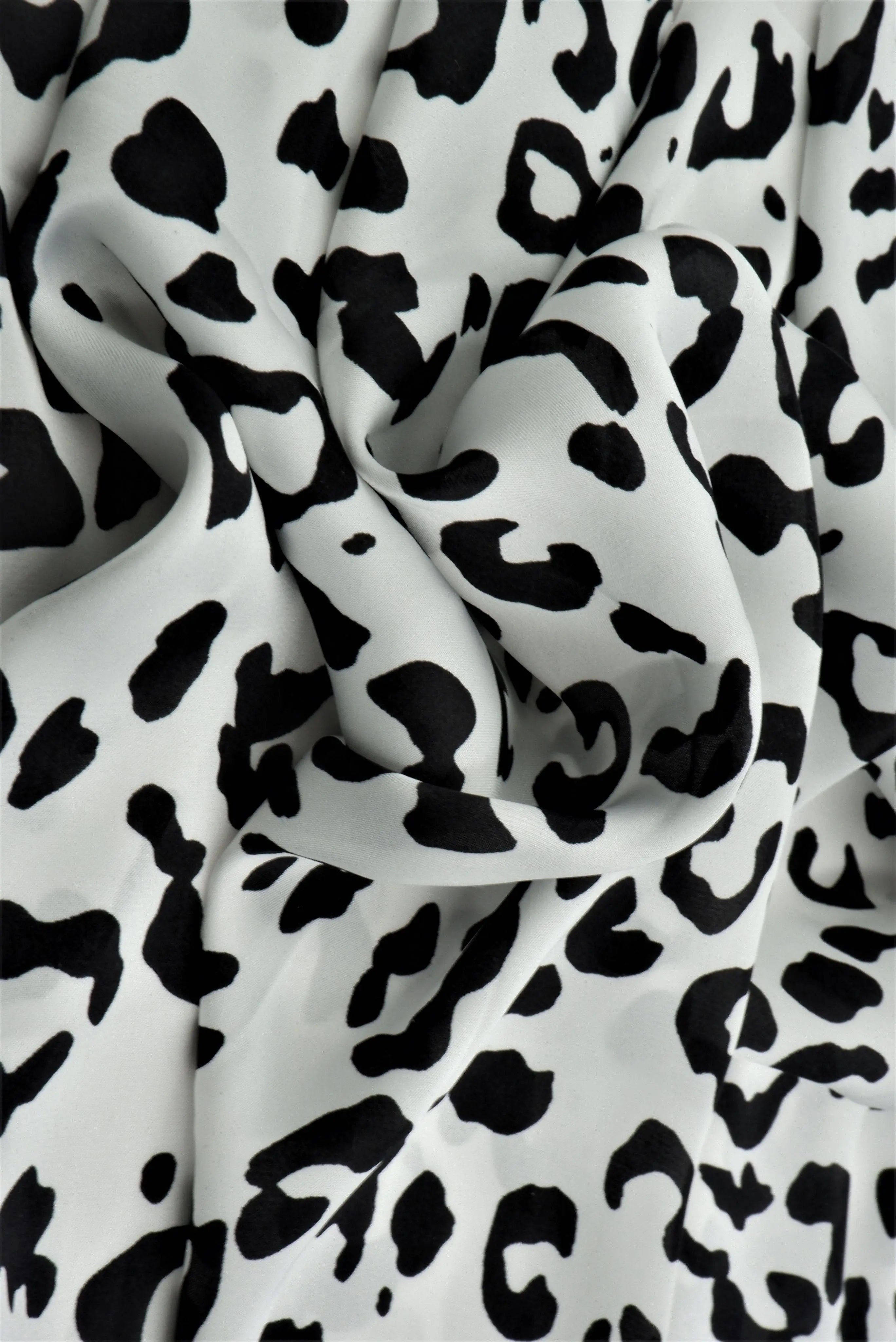 Fabric Selection Retail