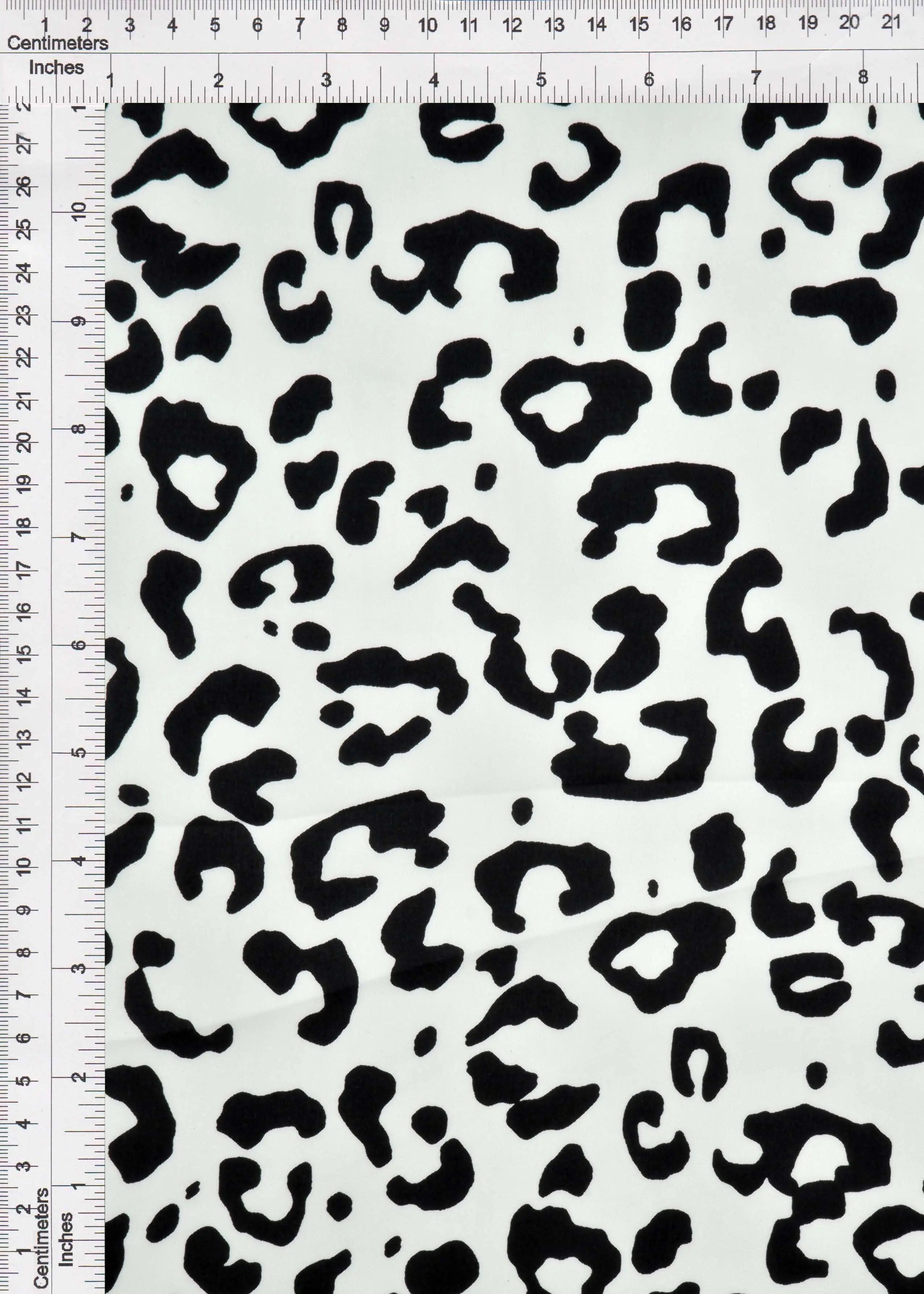 Fabric Selection Retail