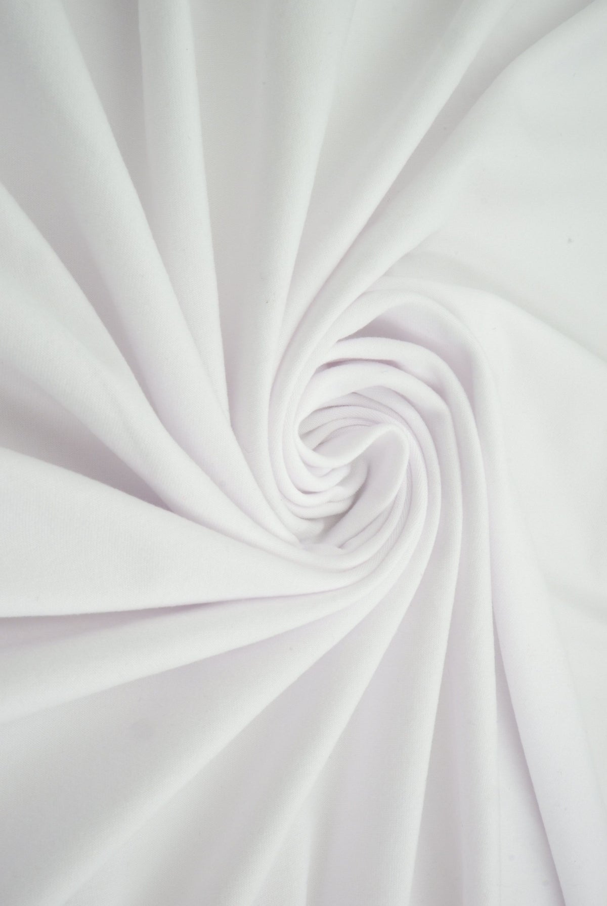 Fabric Selection Retail