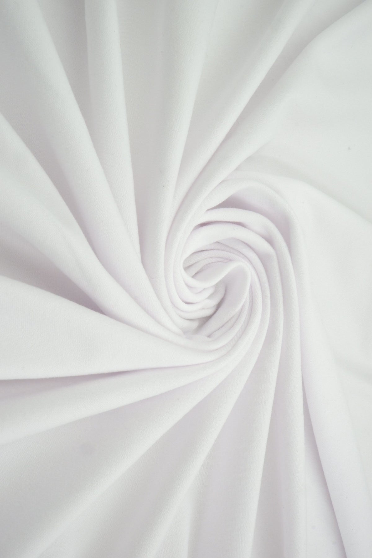 Fabric Selection Retail