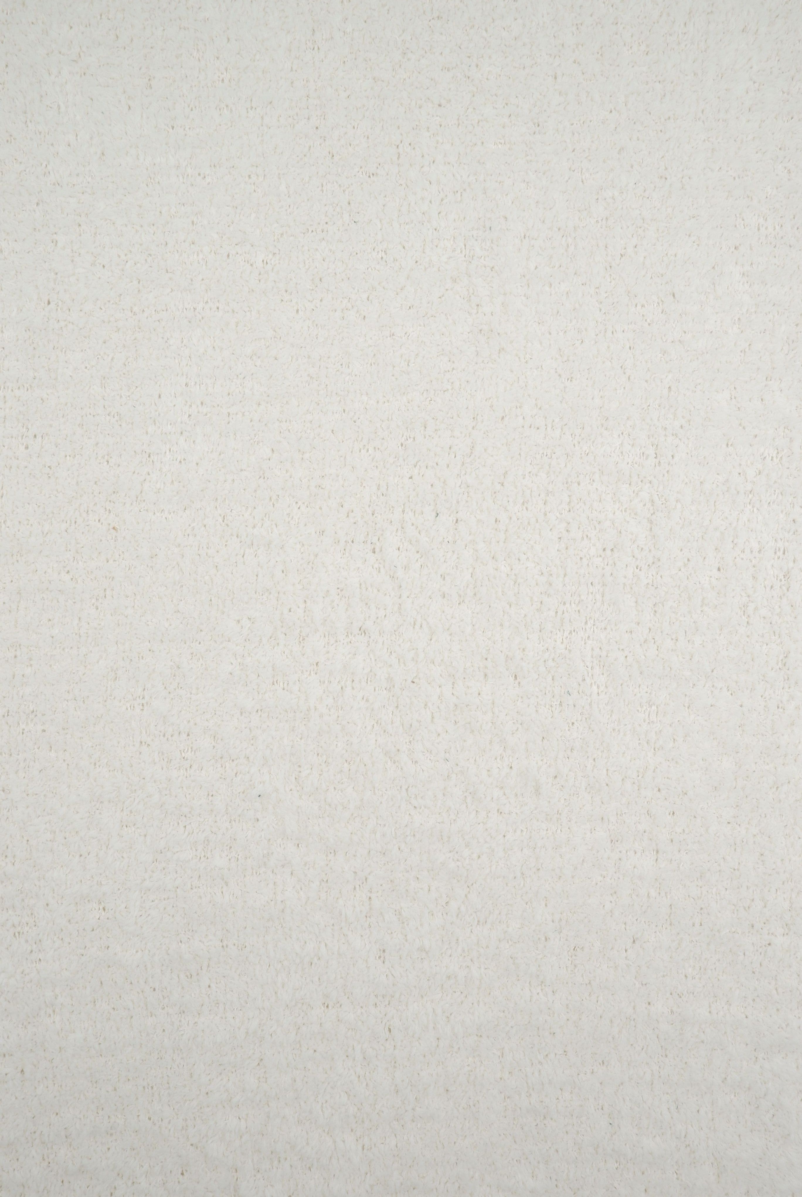 KNT4487 CREAM ACTIVEWEAR BOTTOMS CREAM KNIT LOUNGEWEAR NO-PRINT OUTERWEAR POLYESTER SOLID SPANDEX STRETCH SWEATER