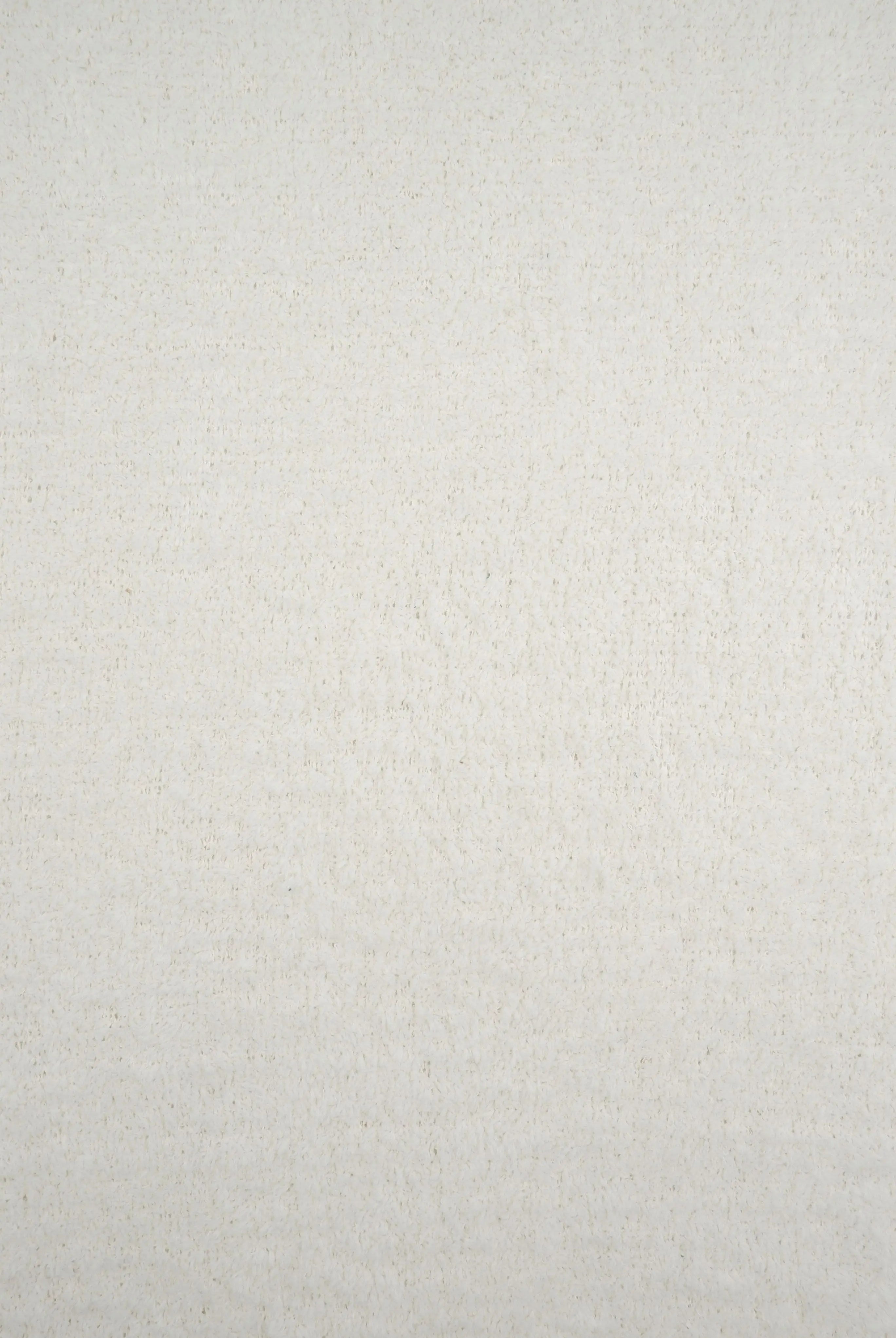 KNT4487 CREAM ACTIVEWEAR BOTTOMS CREAM KNIT LOUNGEWEAR NO-PRINT OUTERWEAR POLYESTER SOLID SPANDEX STRETCH SWEATER