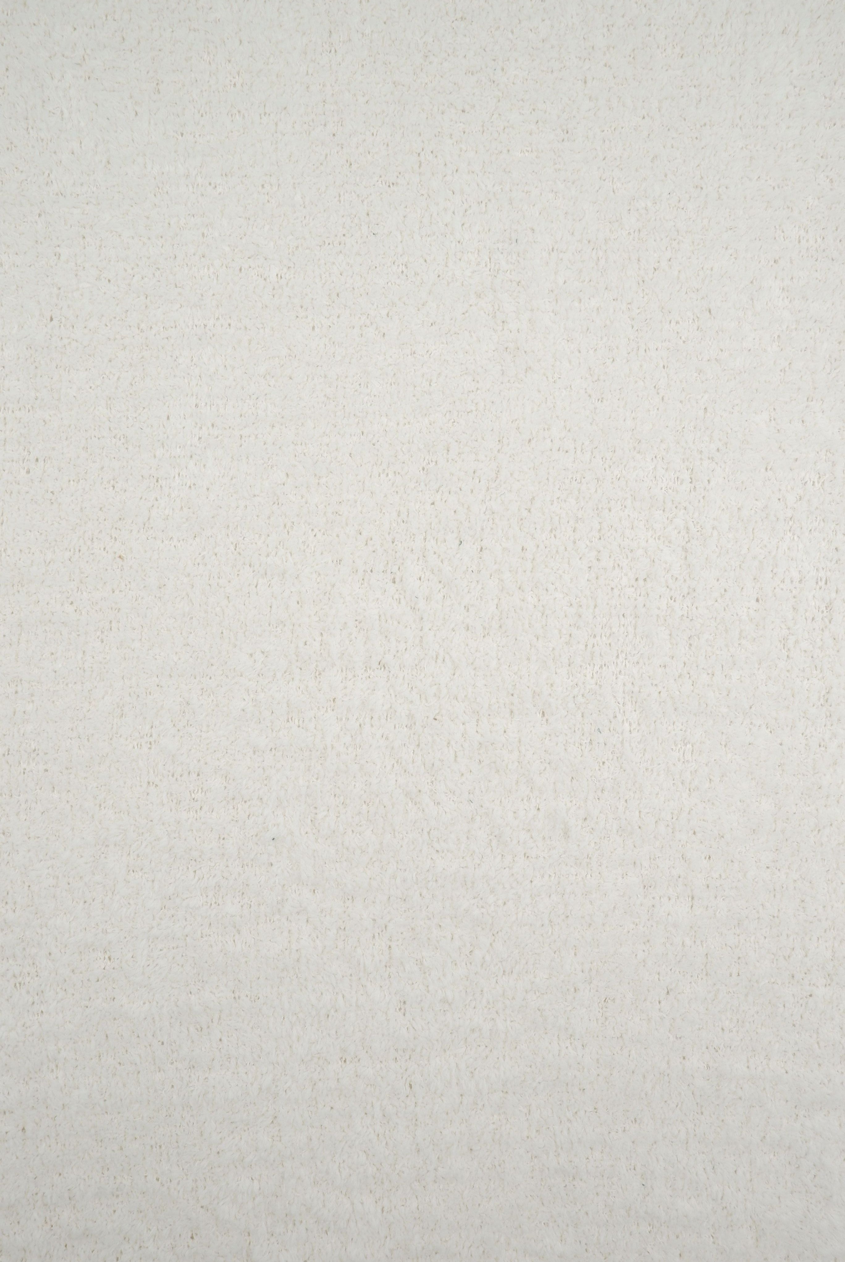 Cozy Solid Sweater Knit Fabric Stretch - KNT4487