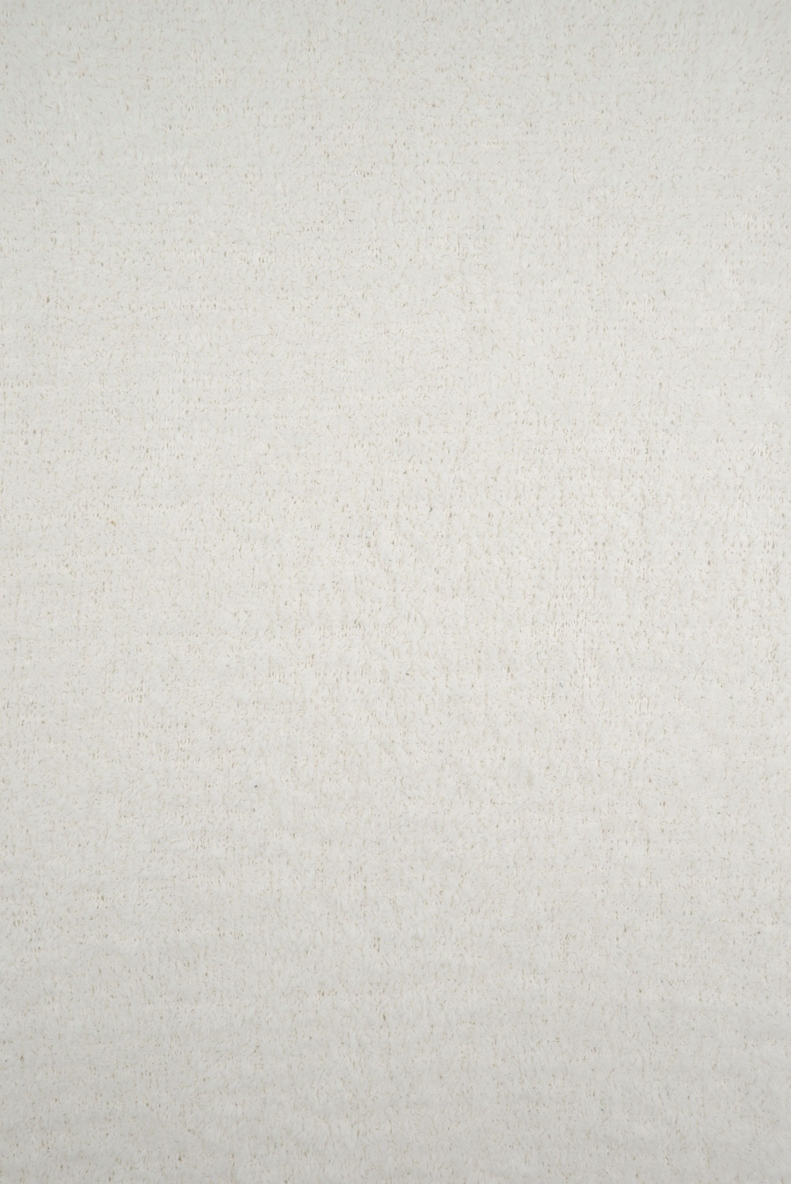 Cozy Solid Sweater Knit Fabric Stretch - KNT4487